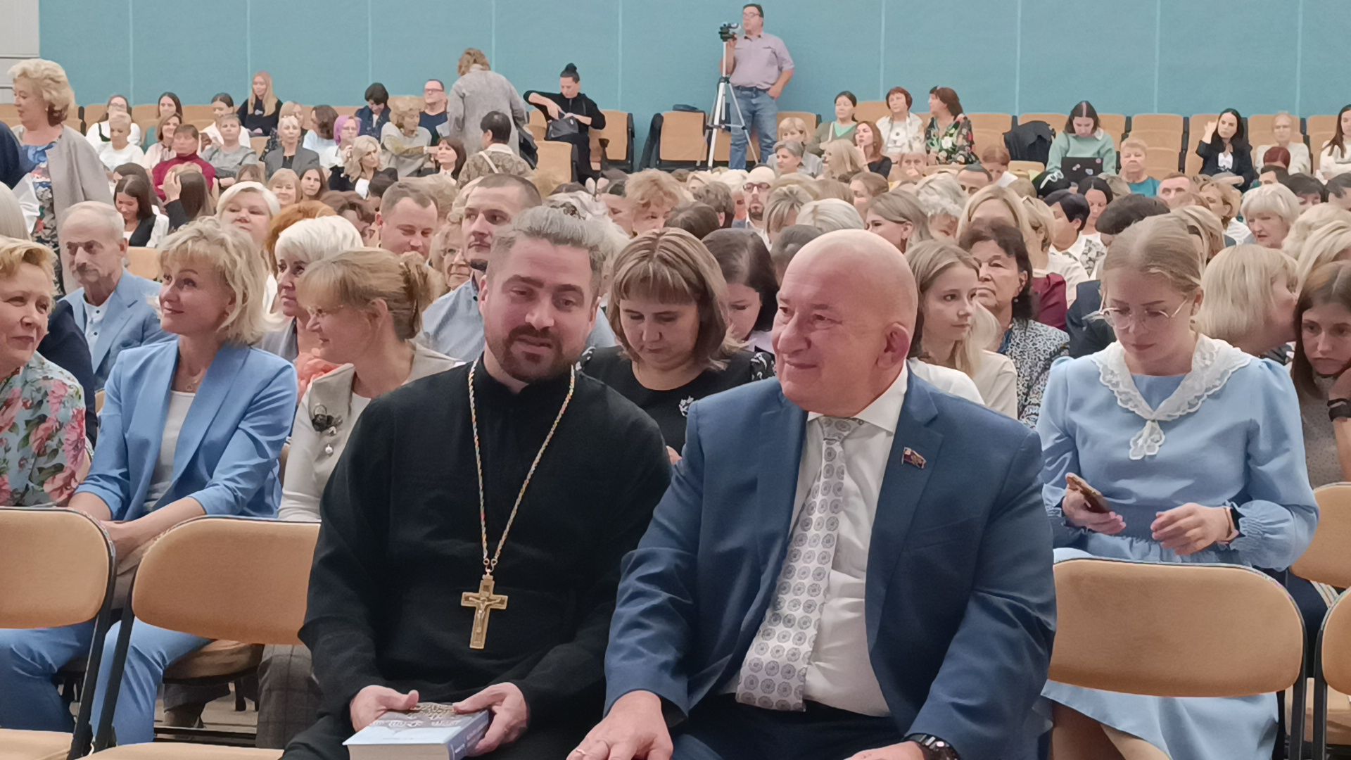 день учителя, авиатика, лобня,