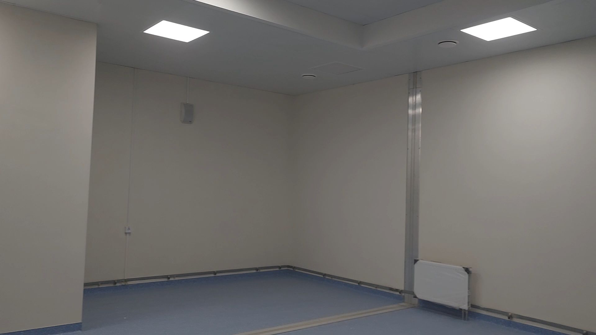 котельники, поликлиника, строительство,