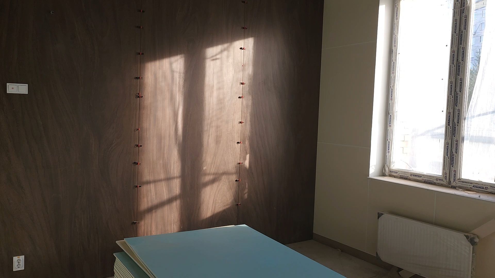 котельники, поликлиника, строительство,