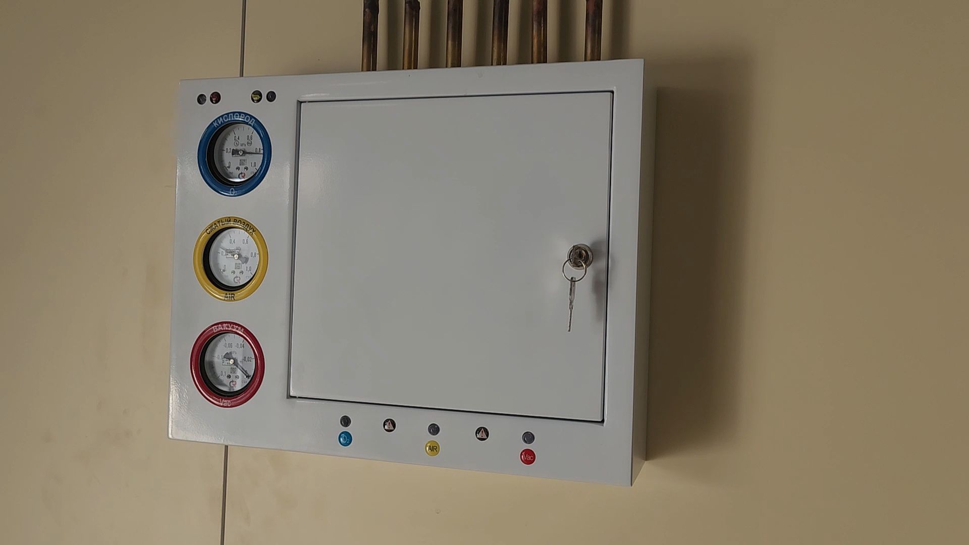 котельники, поликлиника, строительство,