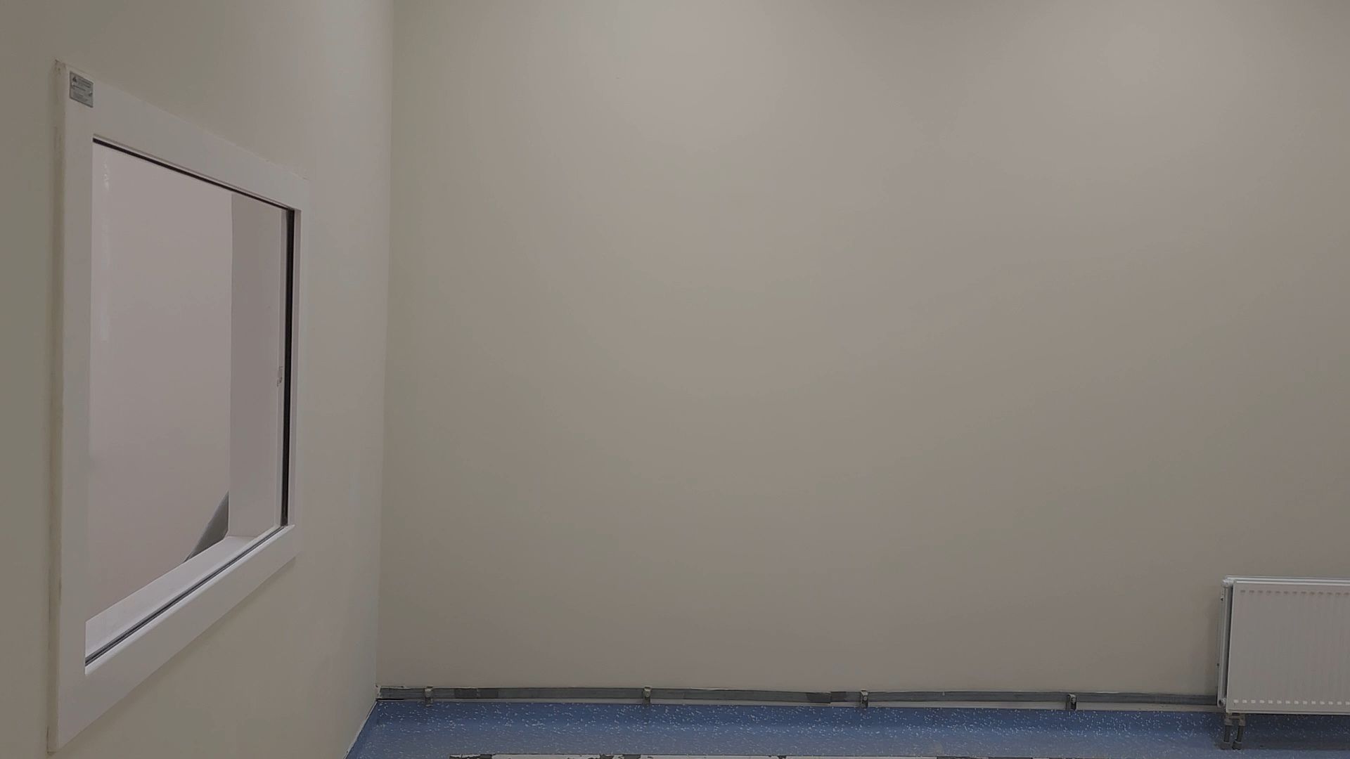 котельники, поликлиника, строительство,