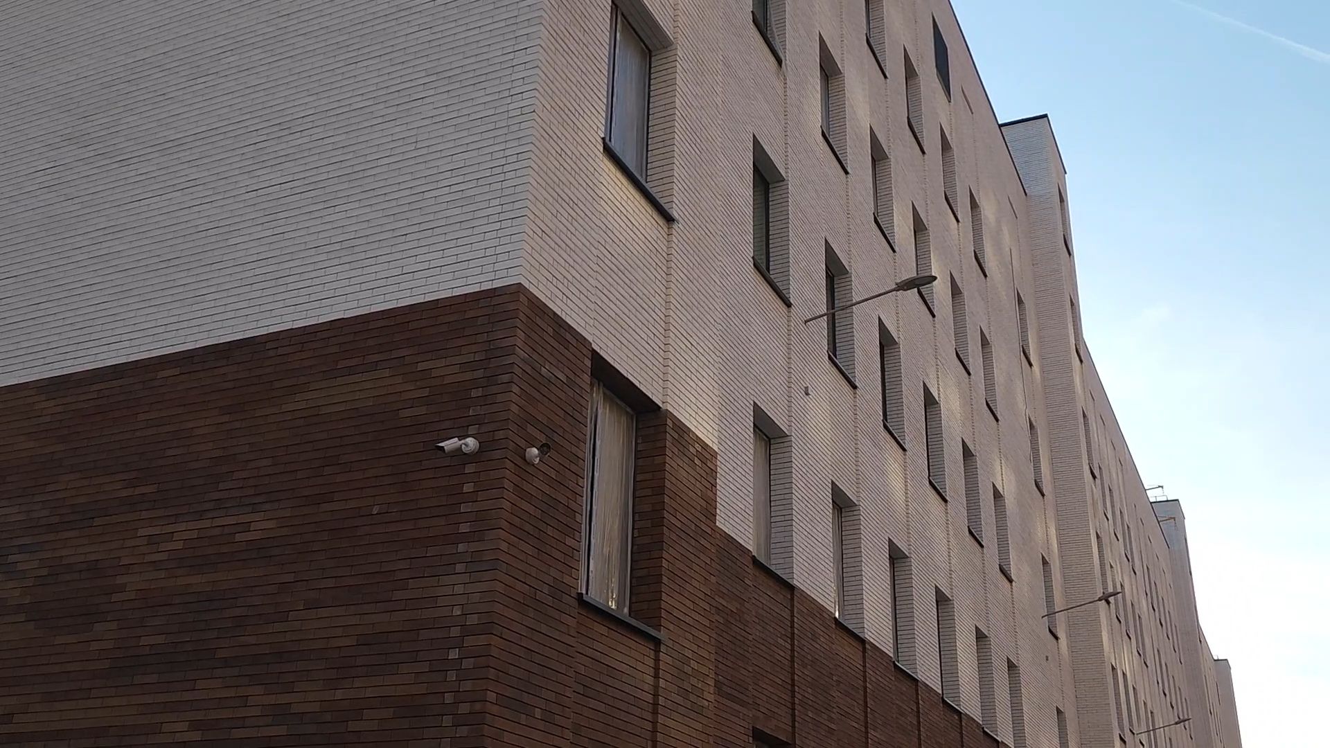 котельники, поликлиника, строительство,