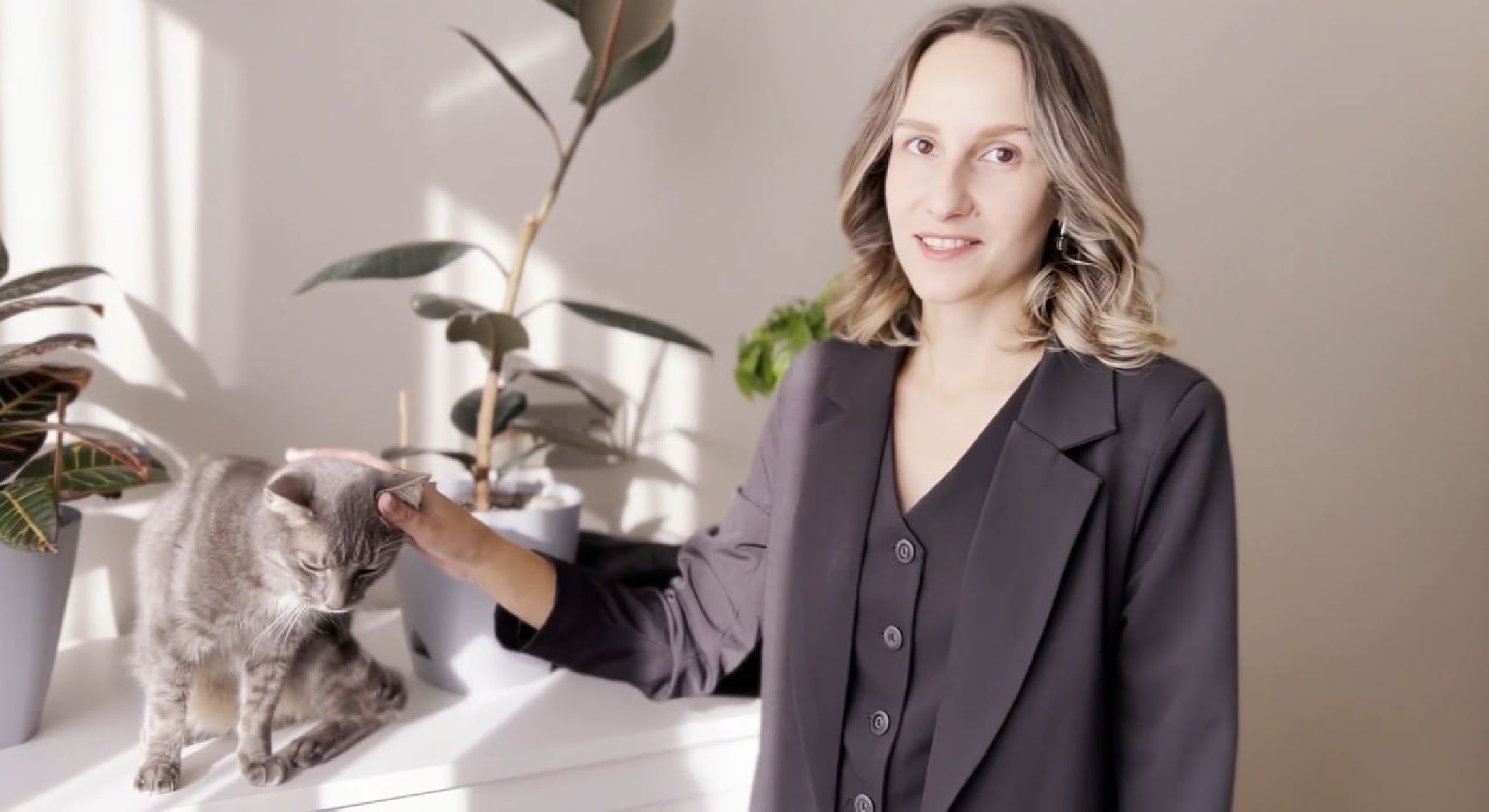 социальная ипотека, губернатор московской области андрей воробьев, образование в подмосковье, образование в подольске, школа, день учителя,