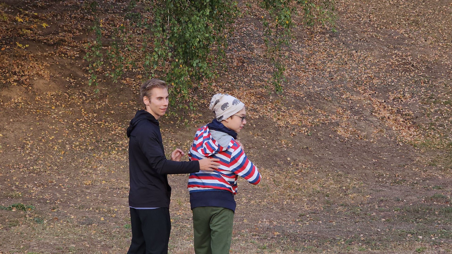 социальная ипотека, адаптивная физкультура,