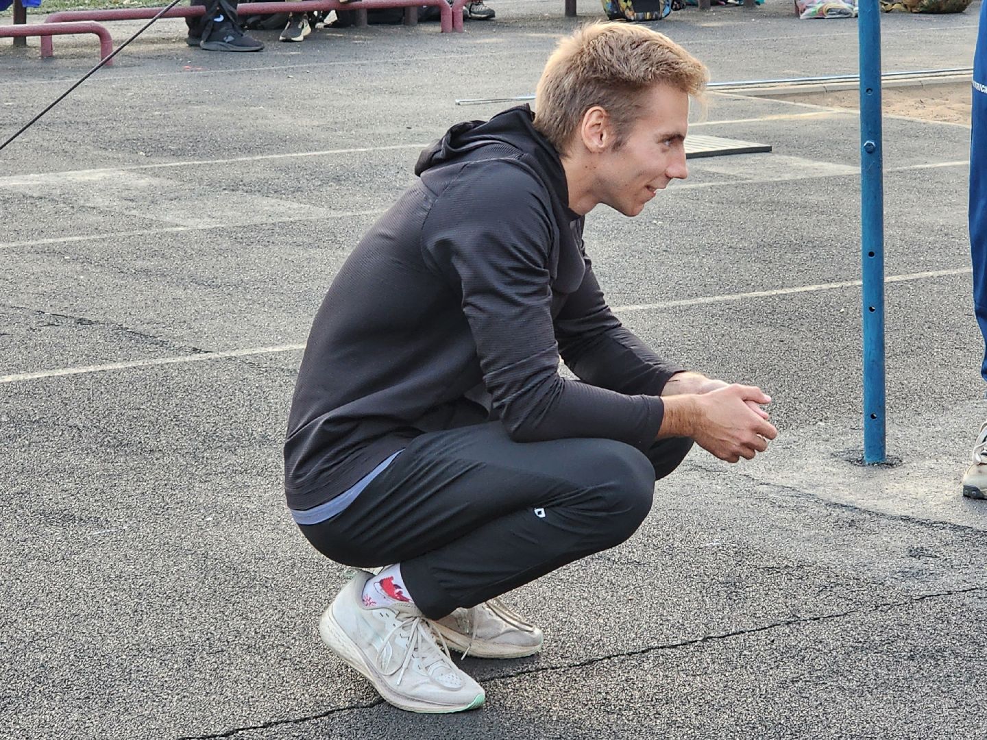 социальная ипотека, адаптивная физкультура,