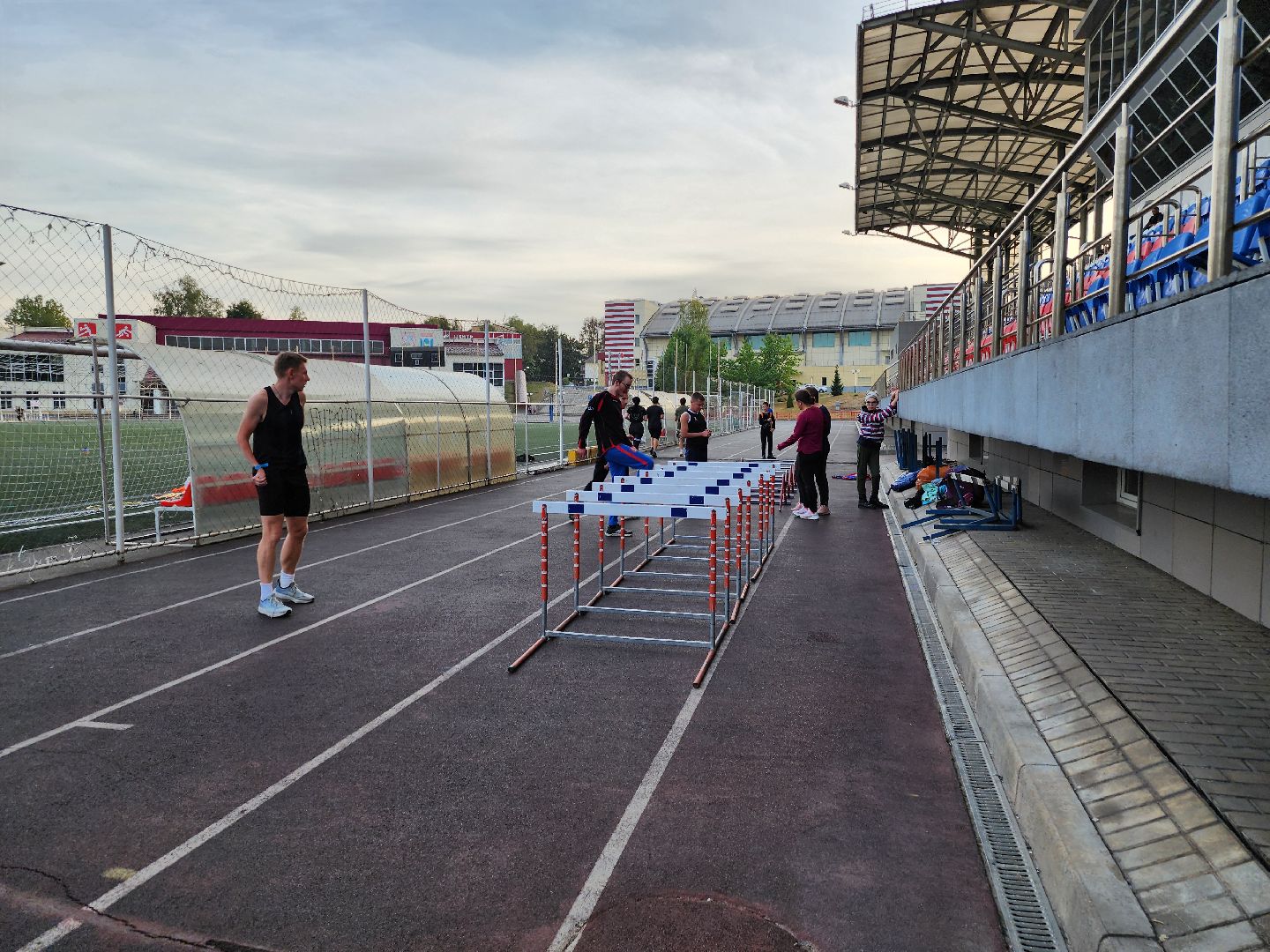 социальная ипотека, адаптивная физкультура,