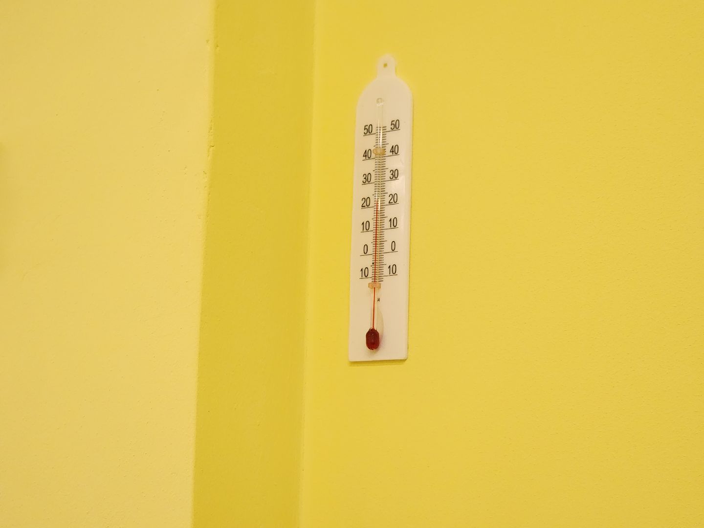 Черноголовка, Отопление в детских садах, отопительный сезон 2024-2025, Детский сад,