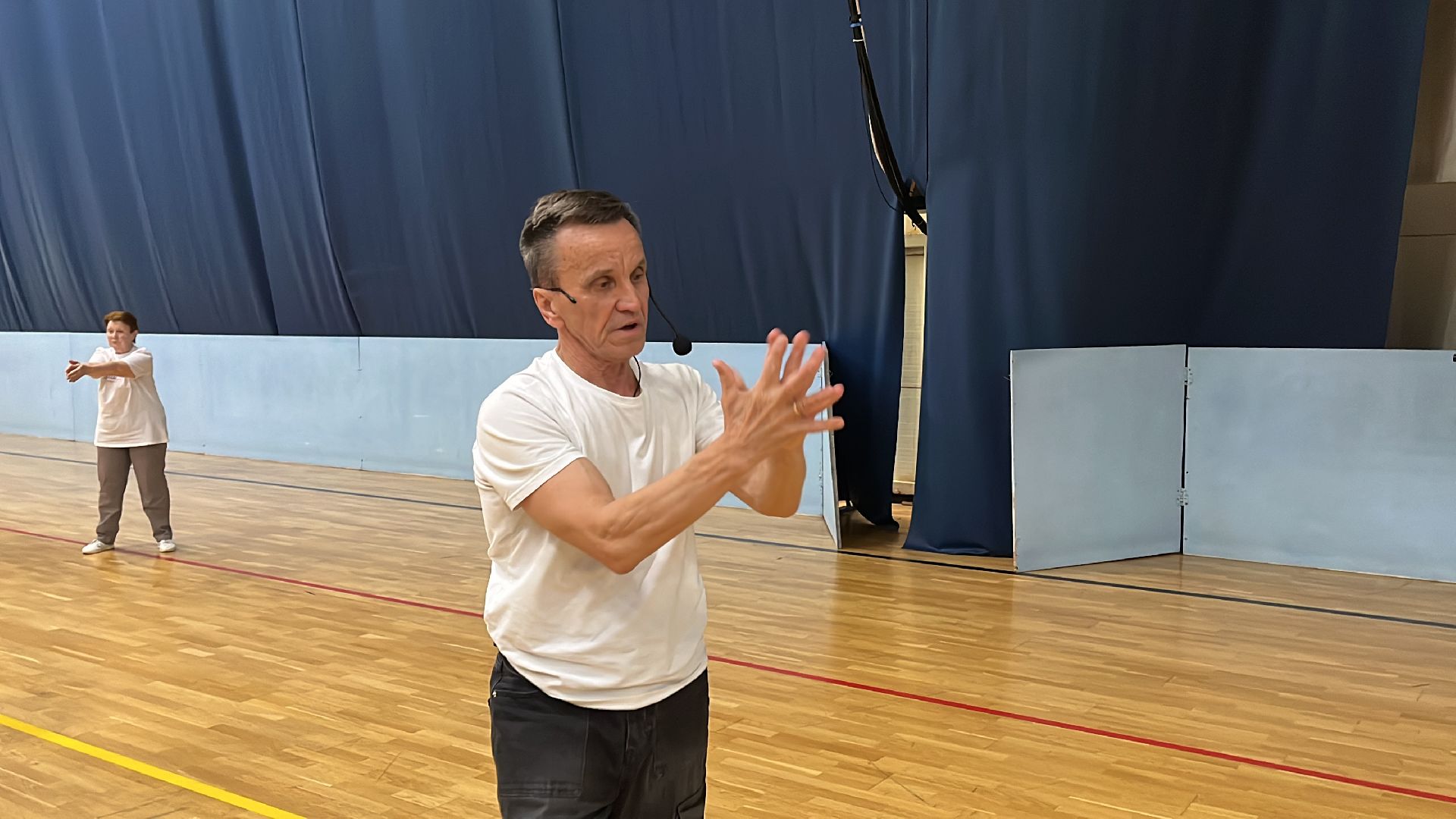 волоколамск,