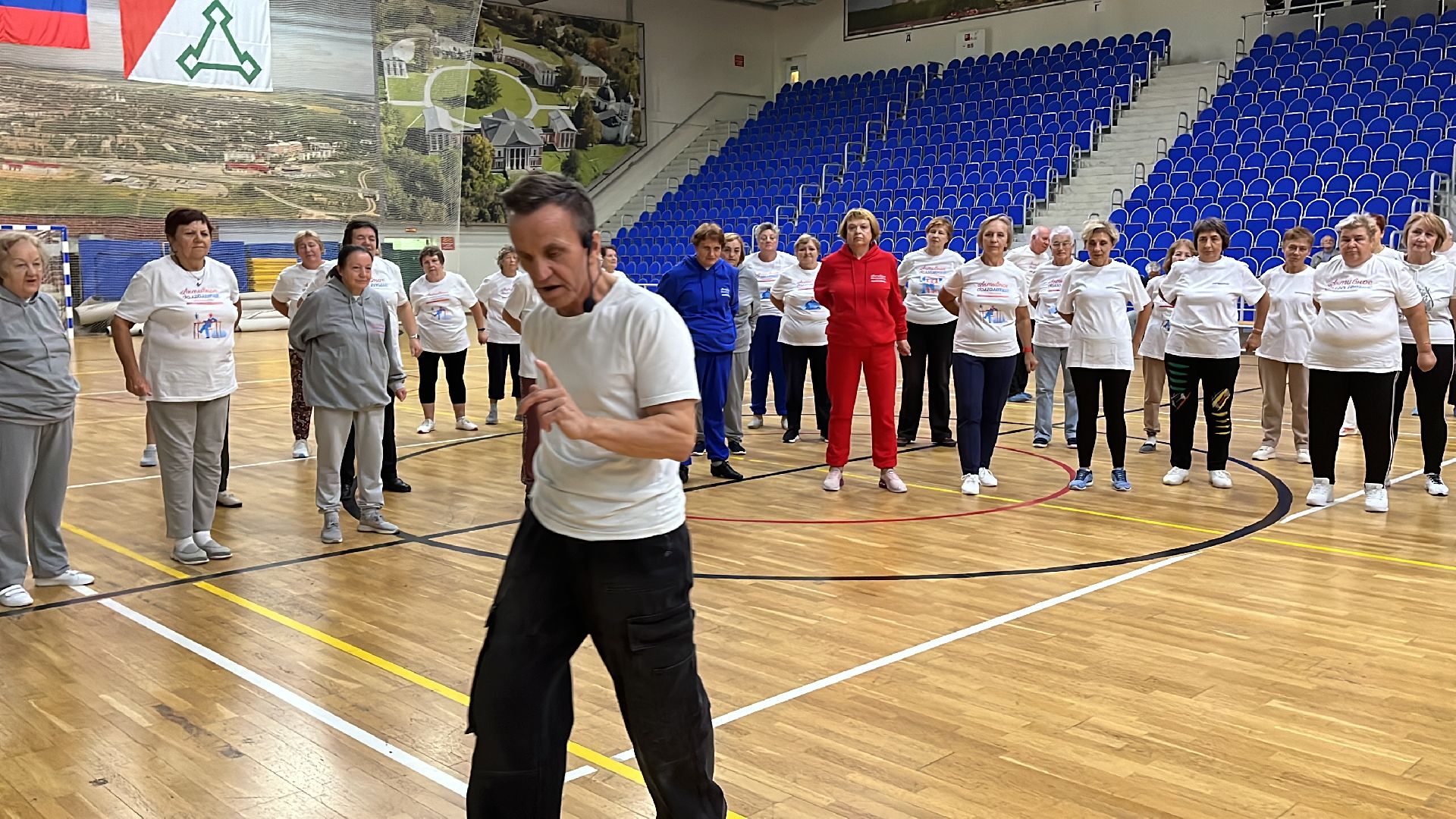 волоколамск,