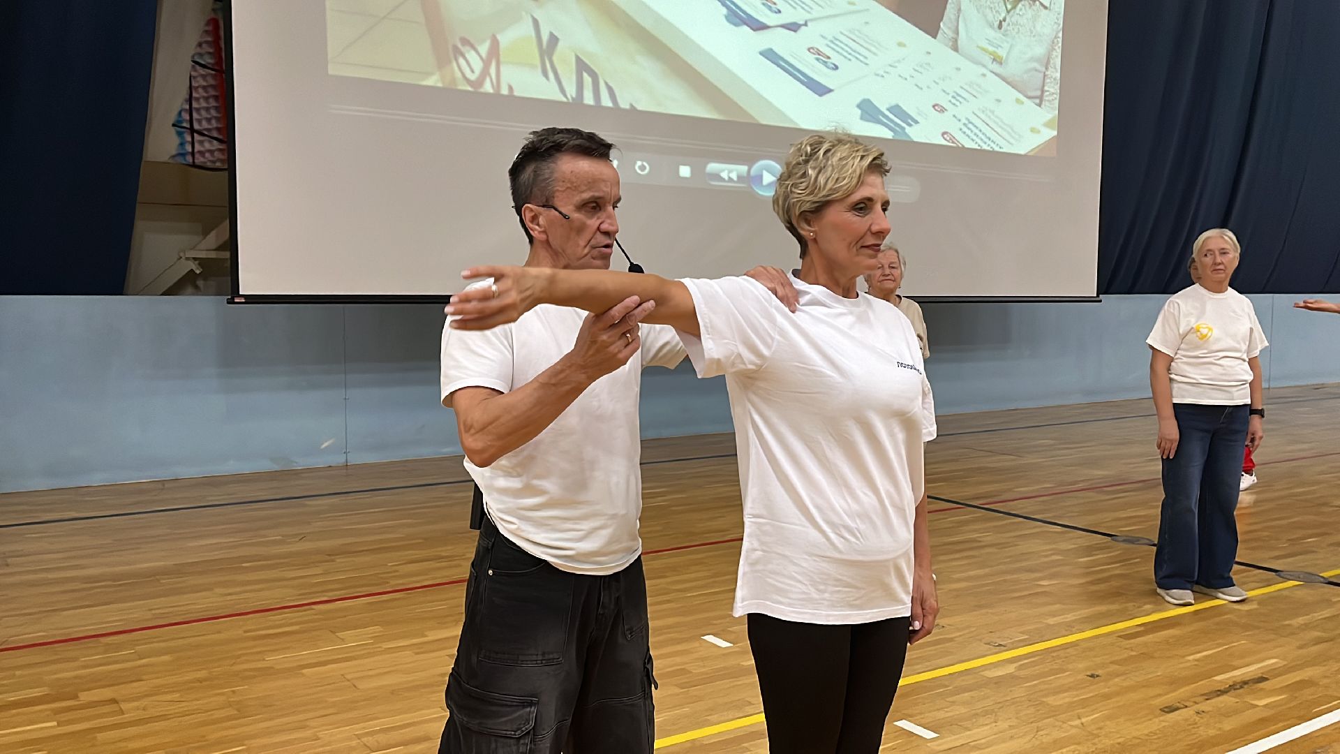 волоколамск,