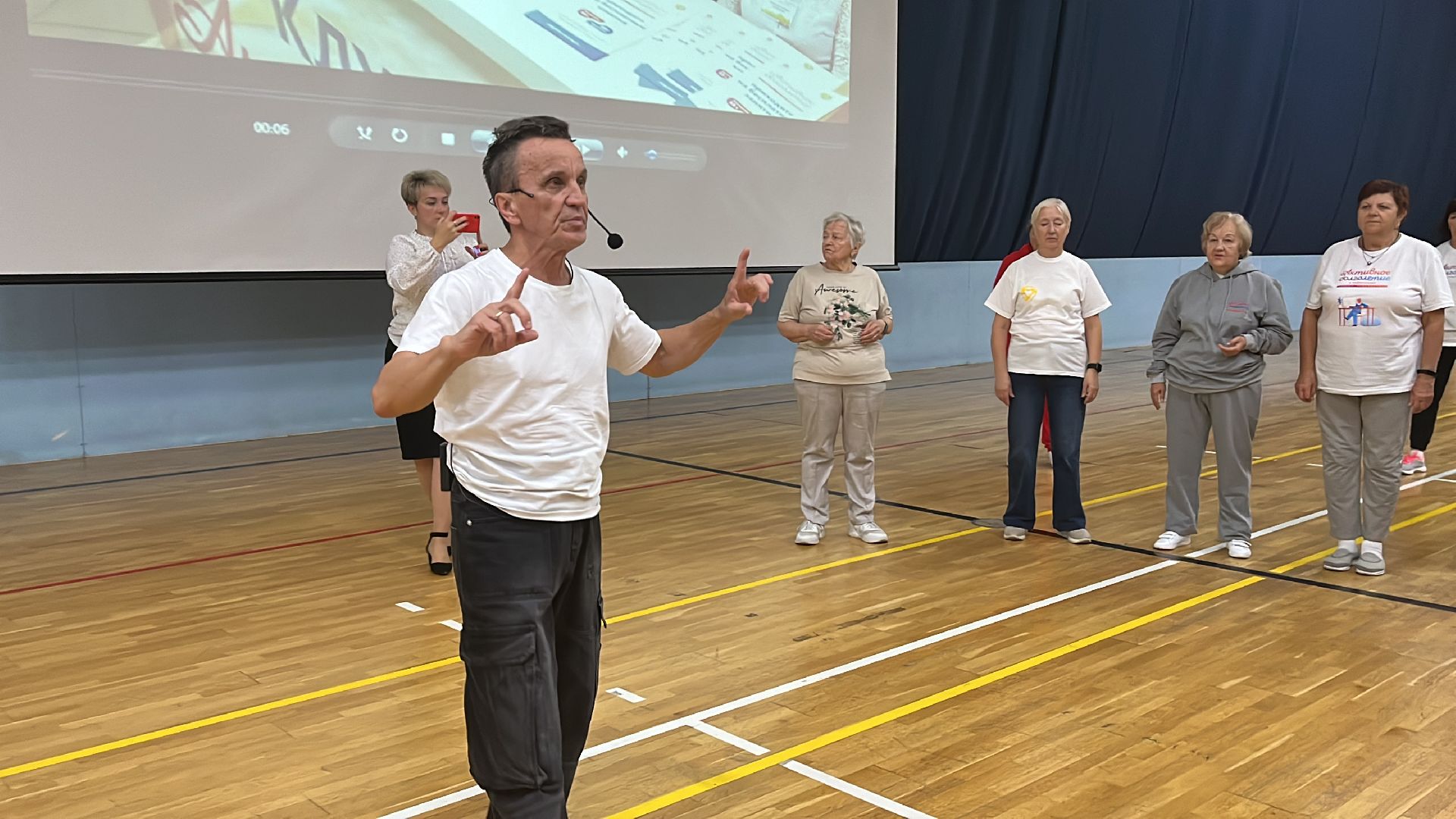 волоколамск,