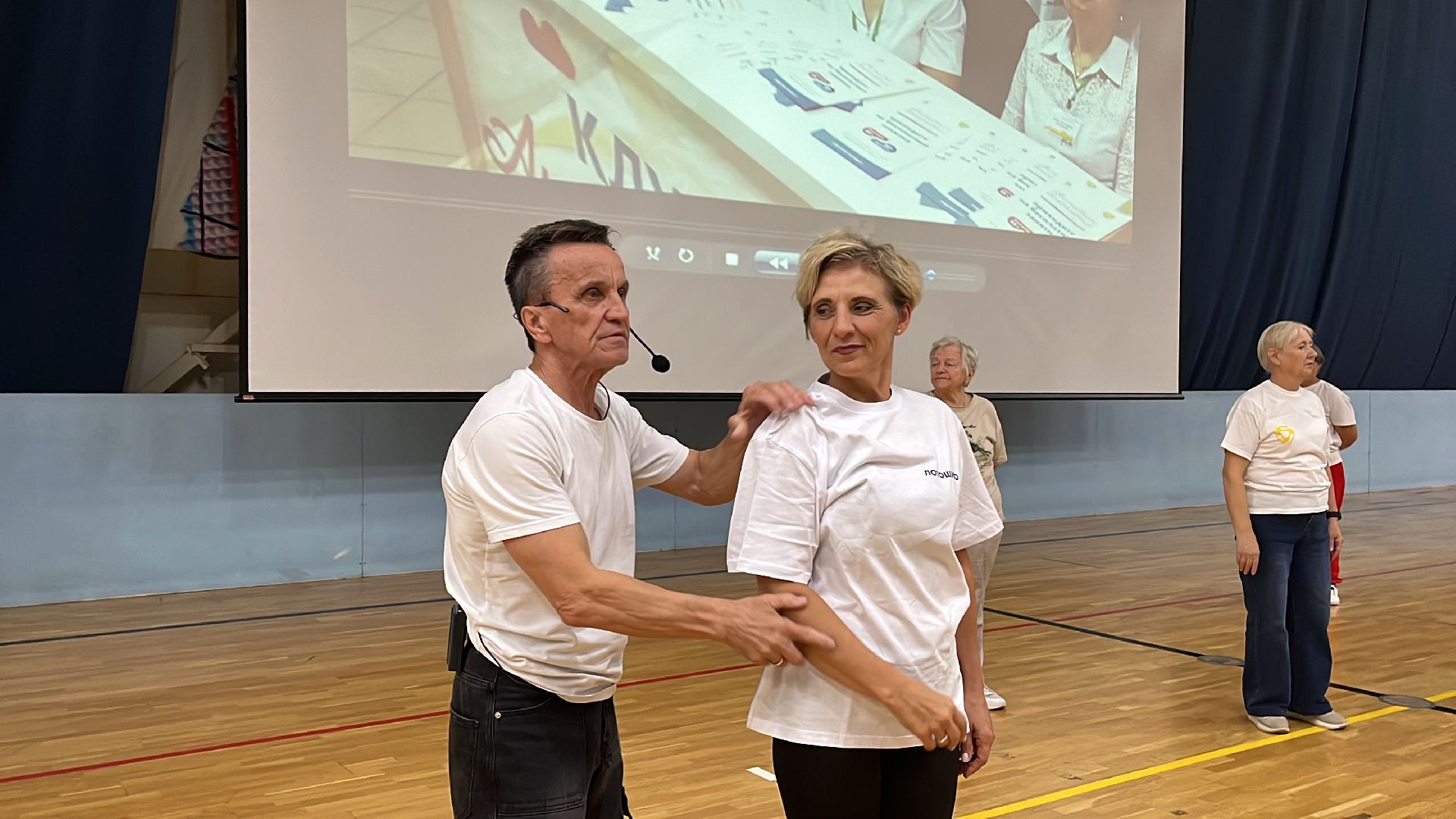 волоколамск,