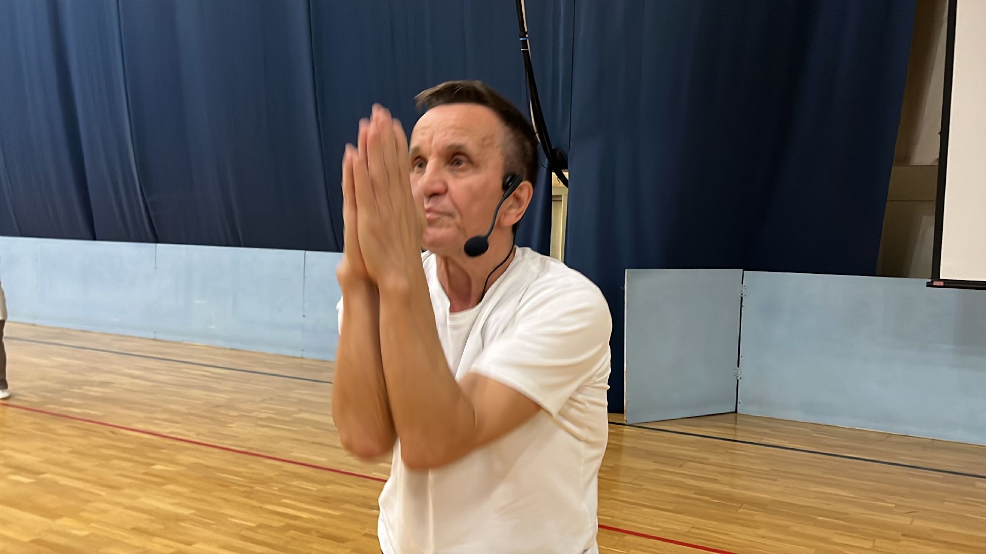 волоколамск,