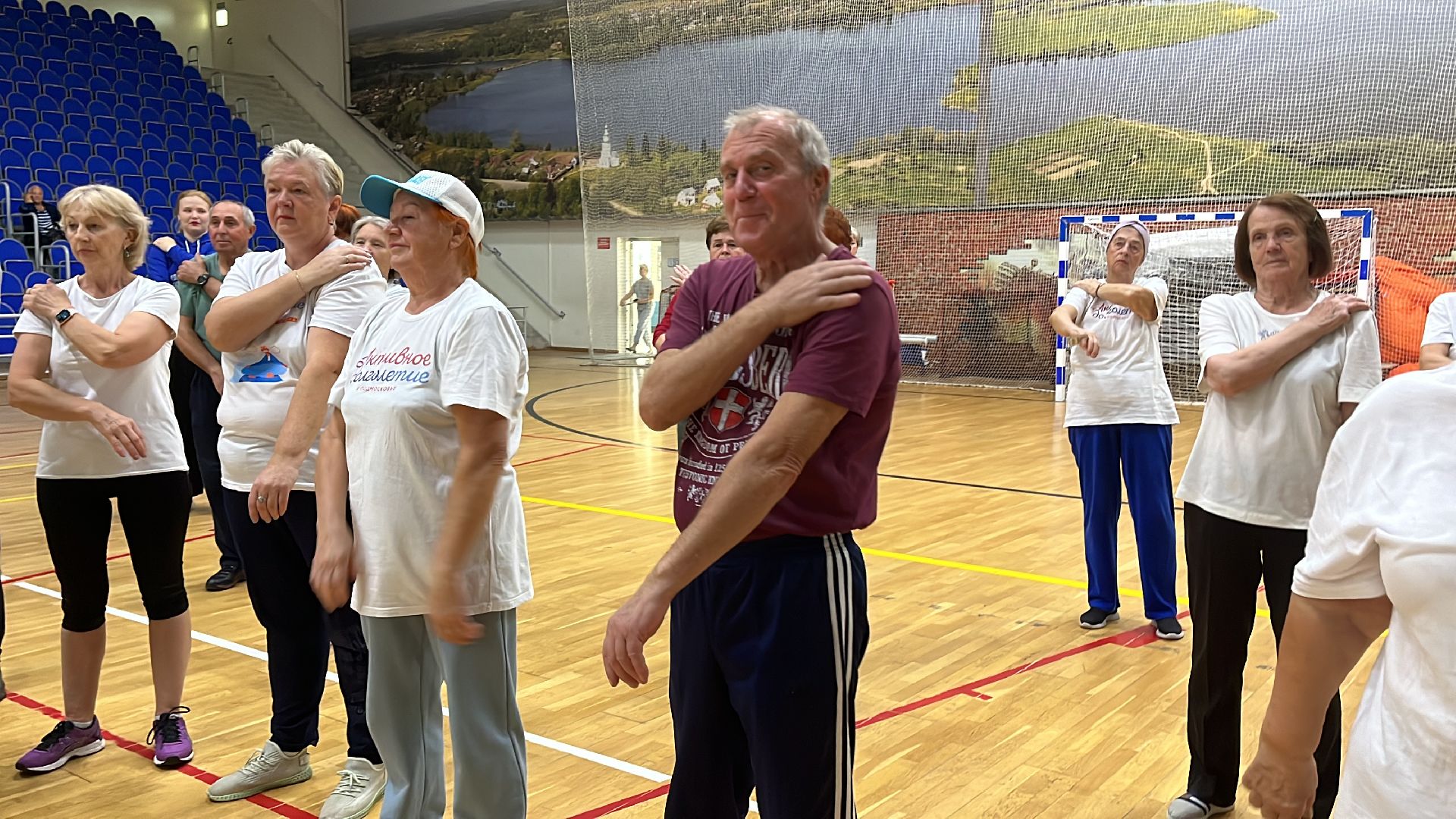 волоколамск,