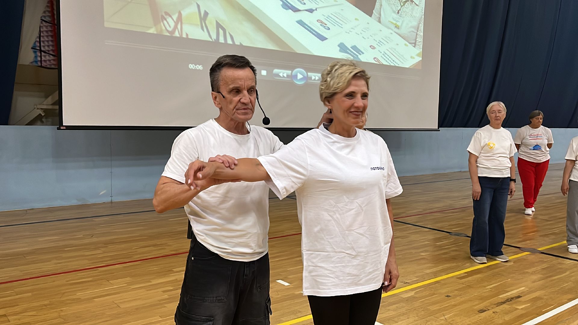 волоколамск,