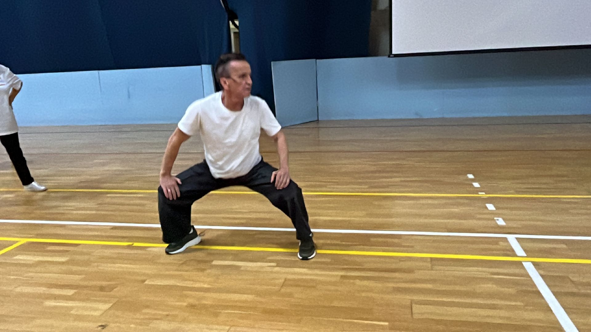 волоколамск,