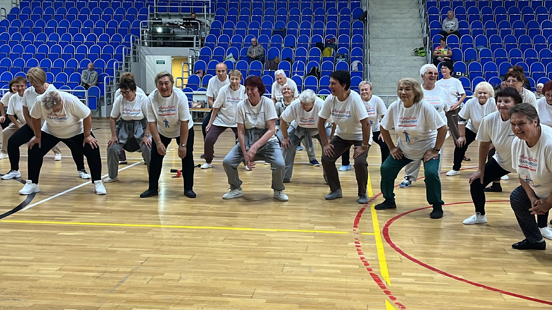 волоколамск,