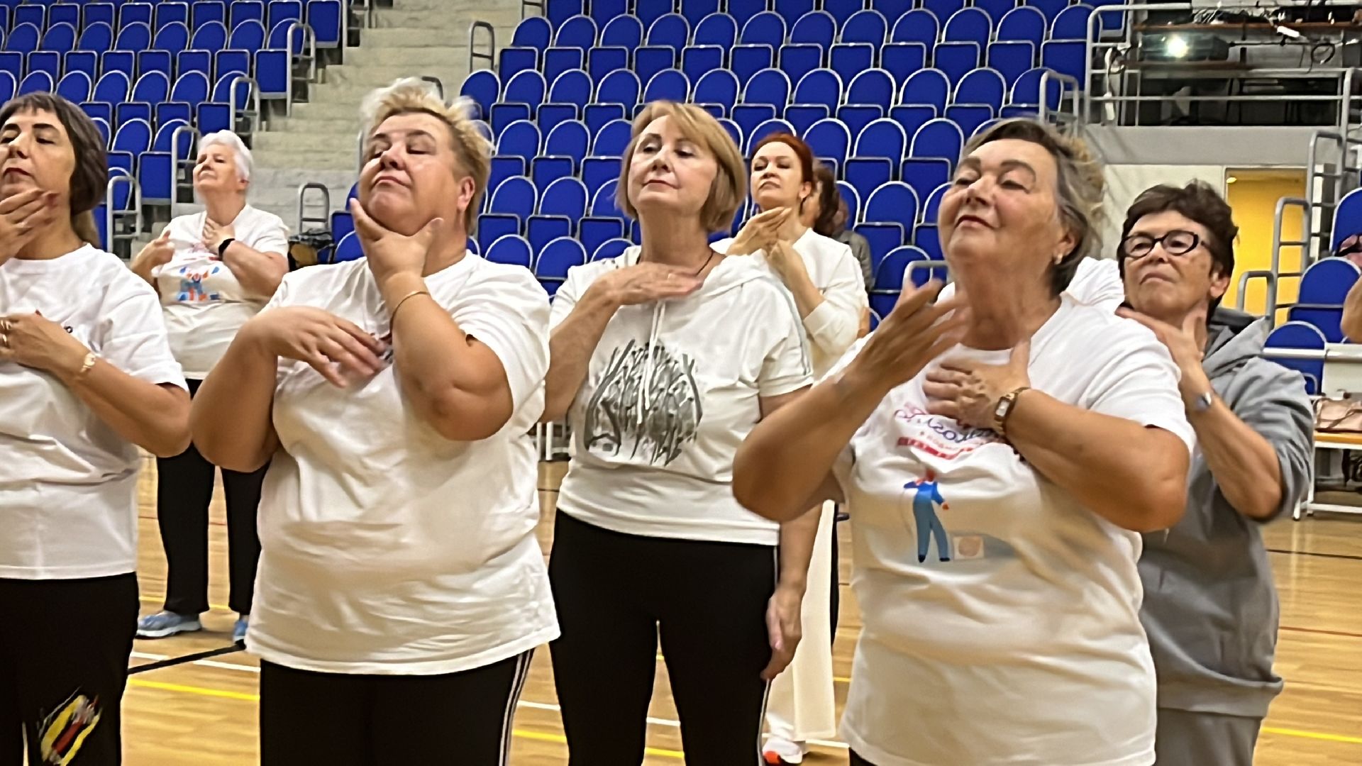 волоколамск,