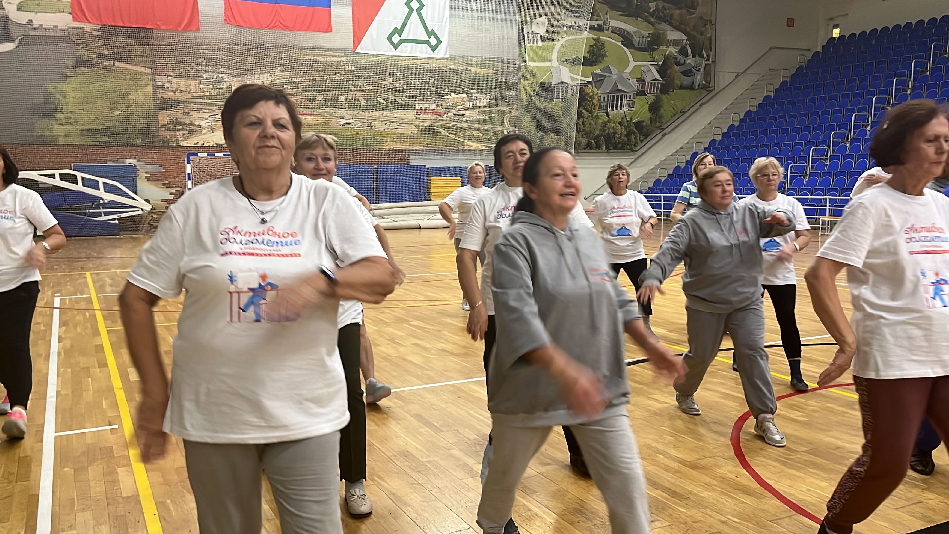 волоколамск,