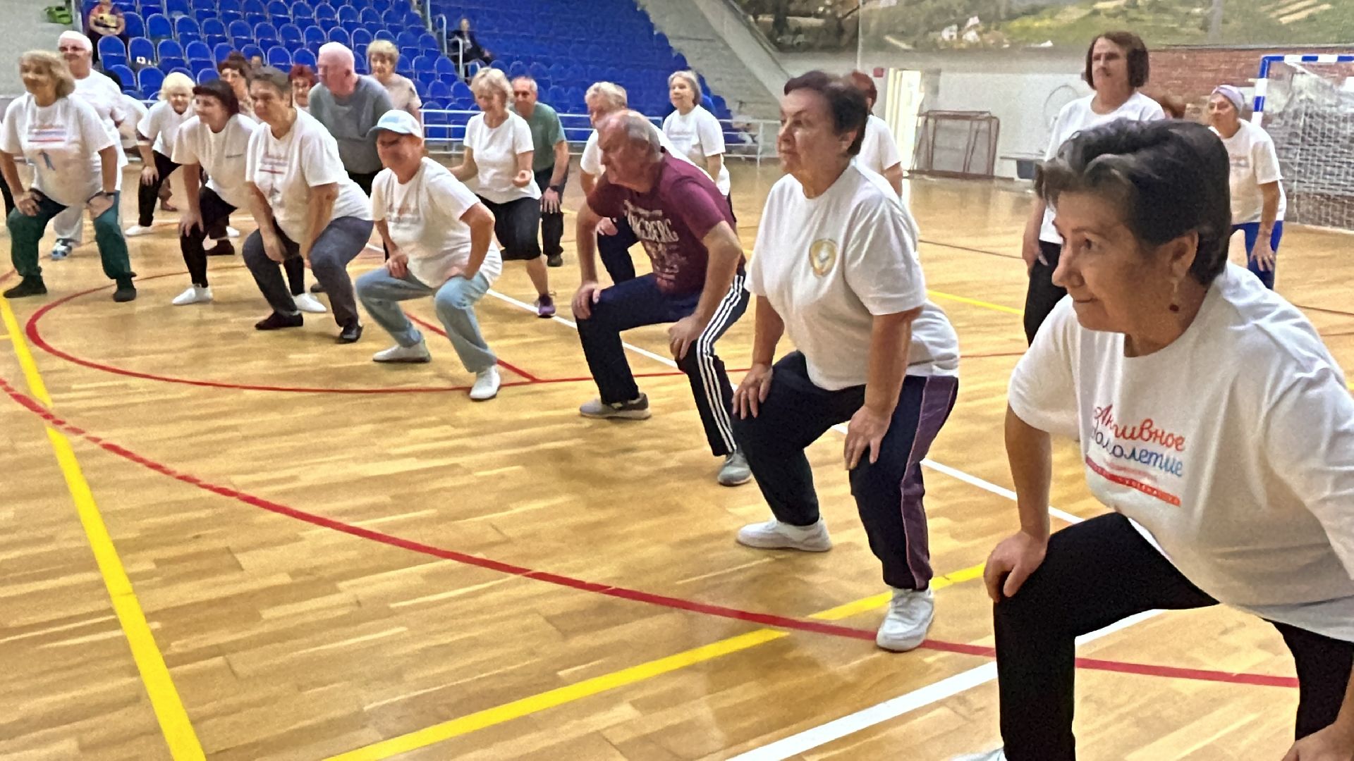 волоколамск,