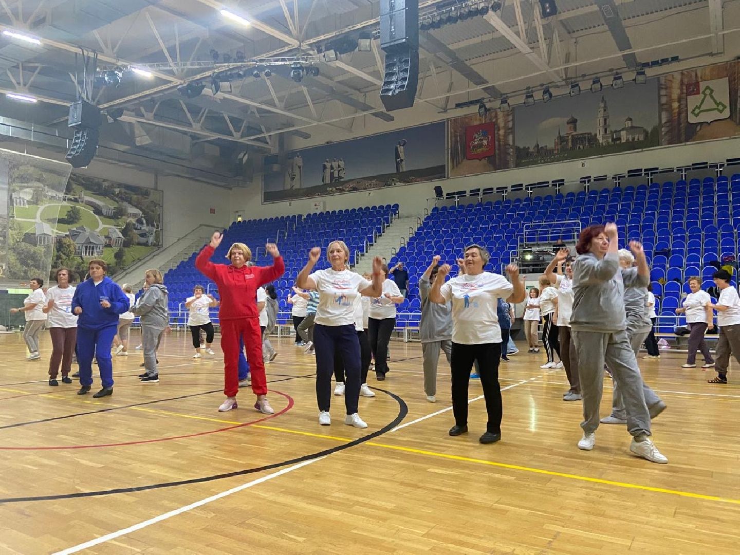 волоколамск,