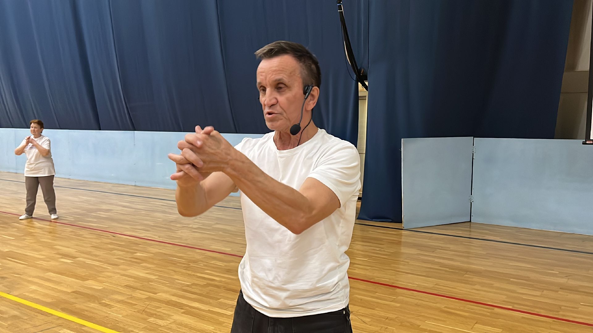 волоколамск,