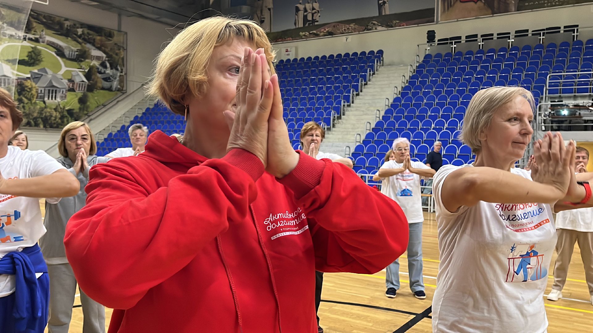 волоколамск,