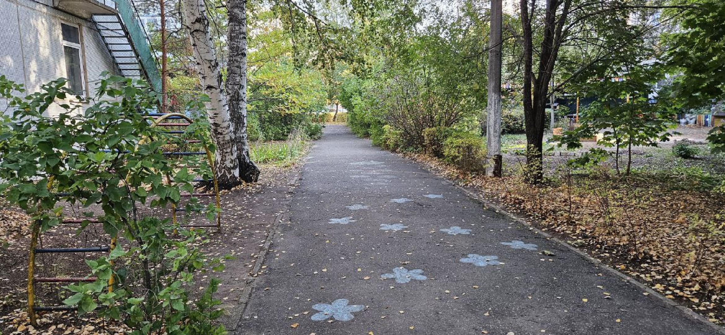 отопительный сезон, дошкольники, Жуковский, детский сад,