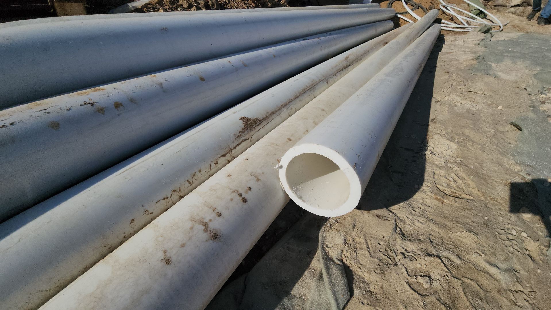 люберцы, стадион торпедо, строительство, футбольное поле,