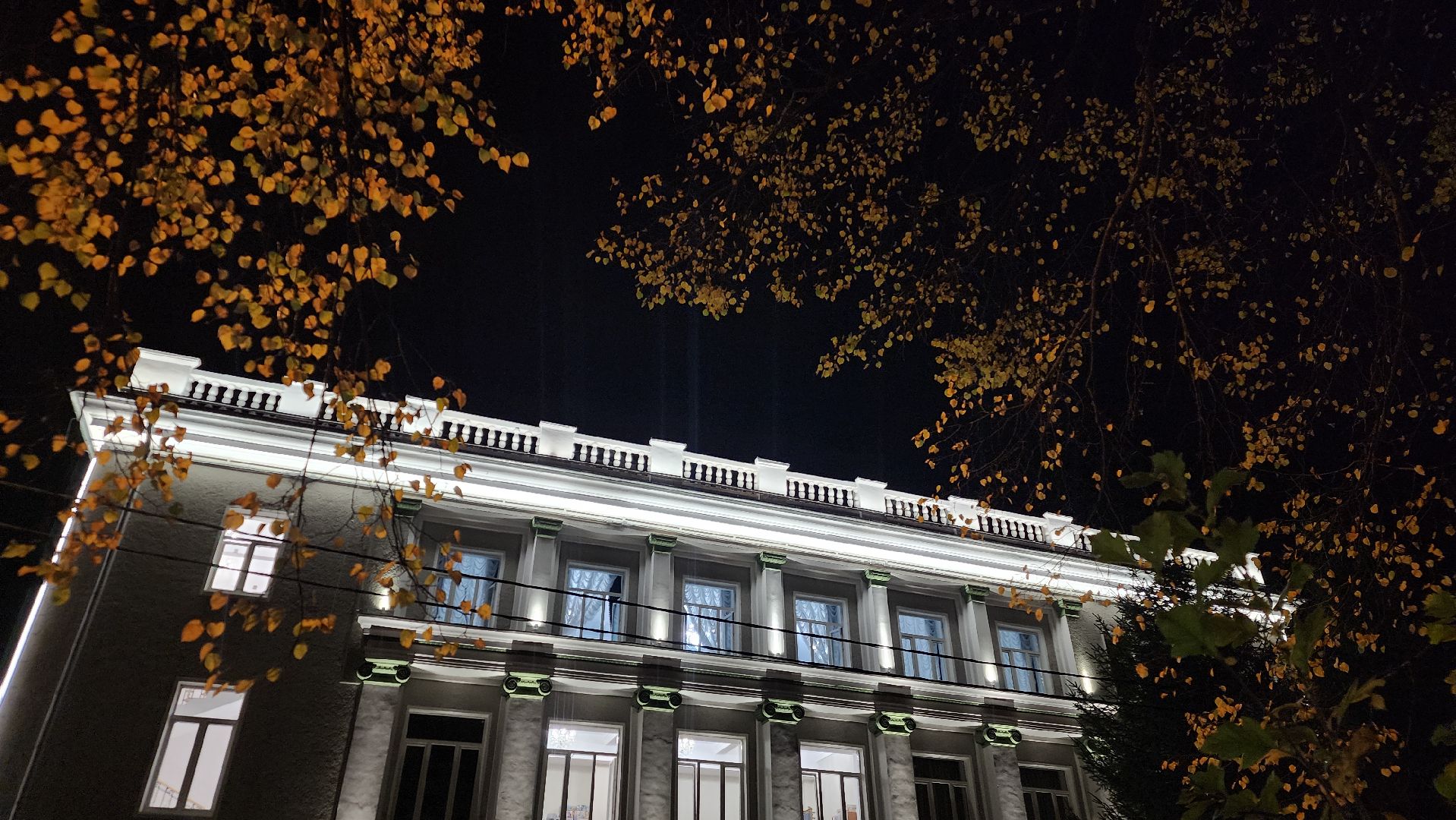 ступино, Дворец культуры ступино, благоустройство 2024,