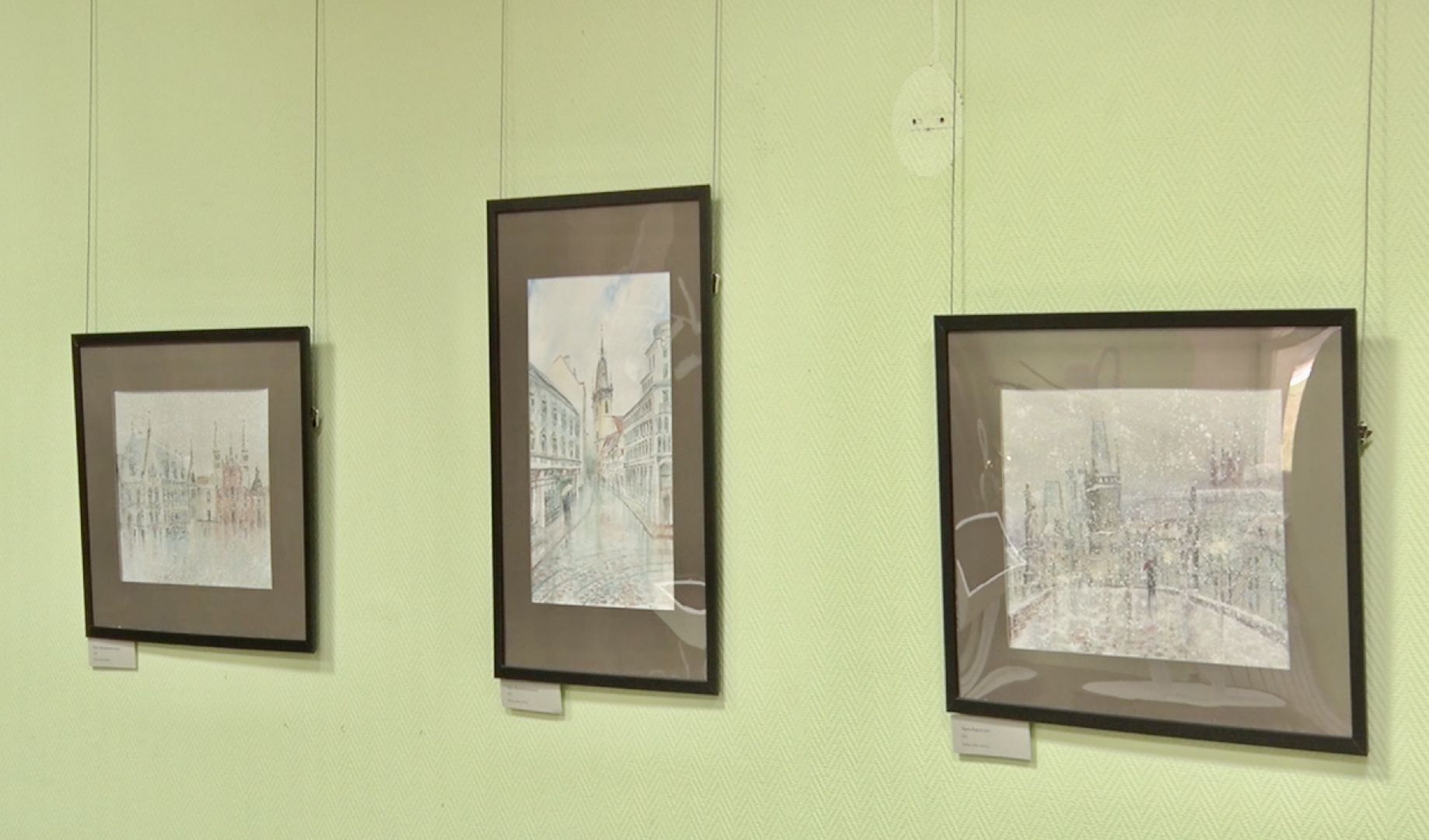 Клин, фестиваль Чайковского, музыка, культура