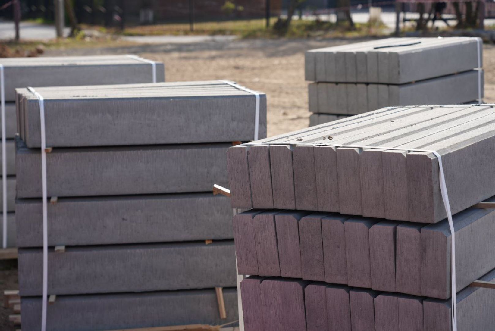 Спорт, Стадион, Школа, Дети, Реконструкция, Сергиев Посад, Сергиево-Посадский городской округ,