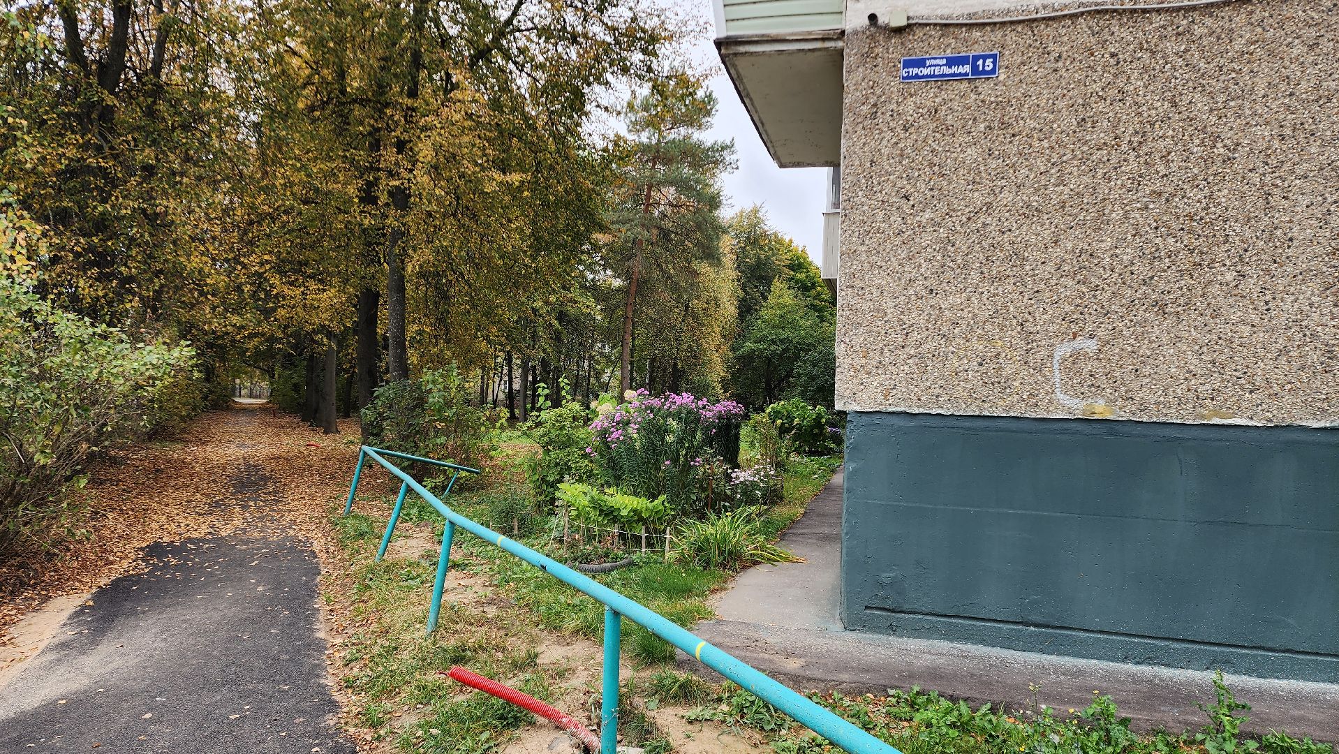 Бронницы, светлый город, Монтаж освещения в Бронницах, работы по благоустройству,