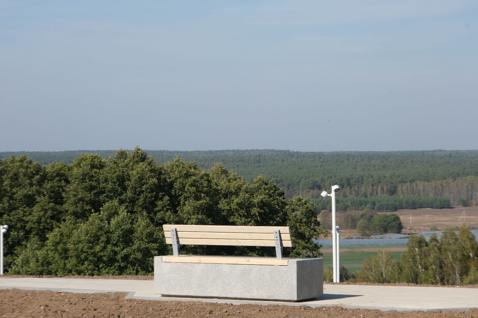 пущино, благоустройство, серпухов, комфортная городская среда,