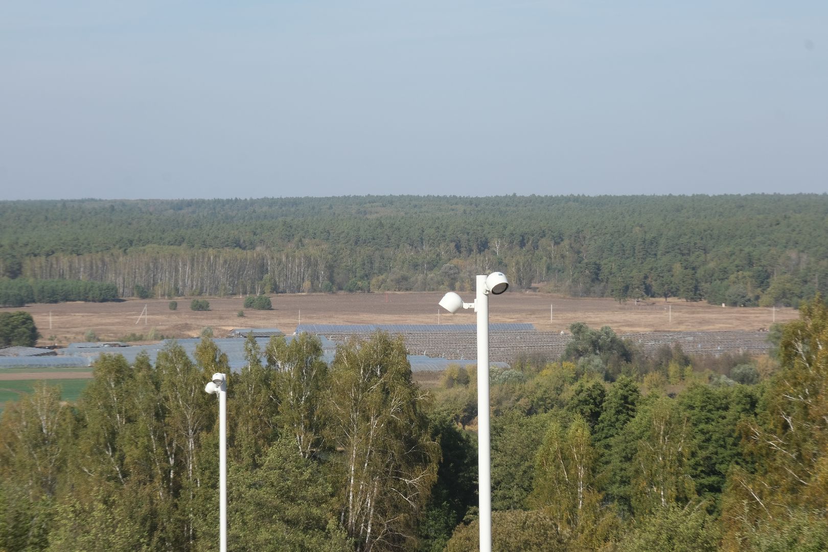 пущино, благоустройство, серпухов, комфортная городская среда,