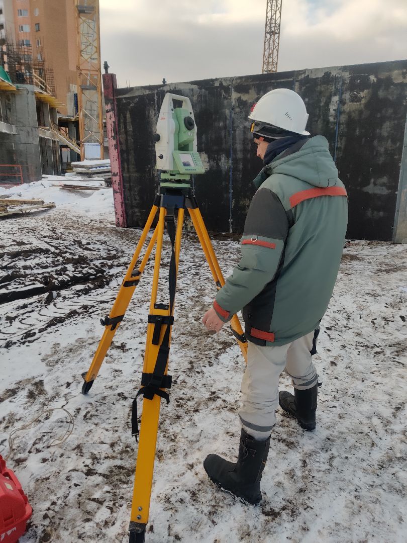 Красноармейск, ЖКХ