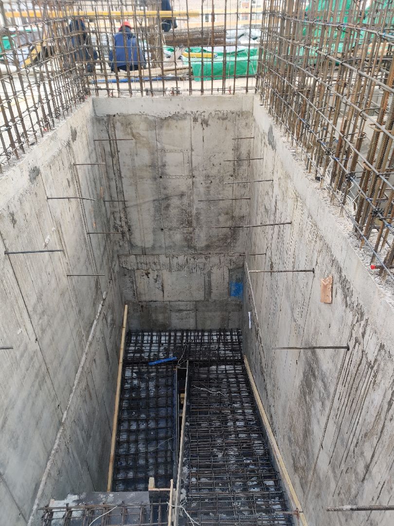 Красноармейск, ЖКХ