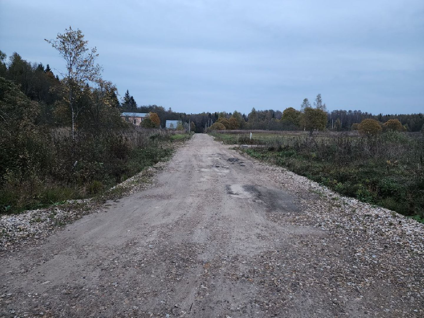можайск, можайский городской округ, подмосковье, выездная администрация, власть, обращения граждан, ремонт дороги, многодетные семьи, жители, встреча с жителями,