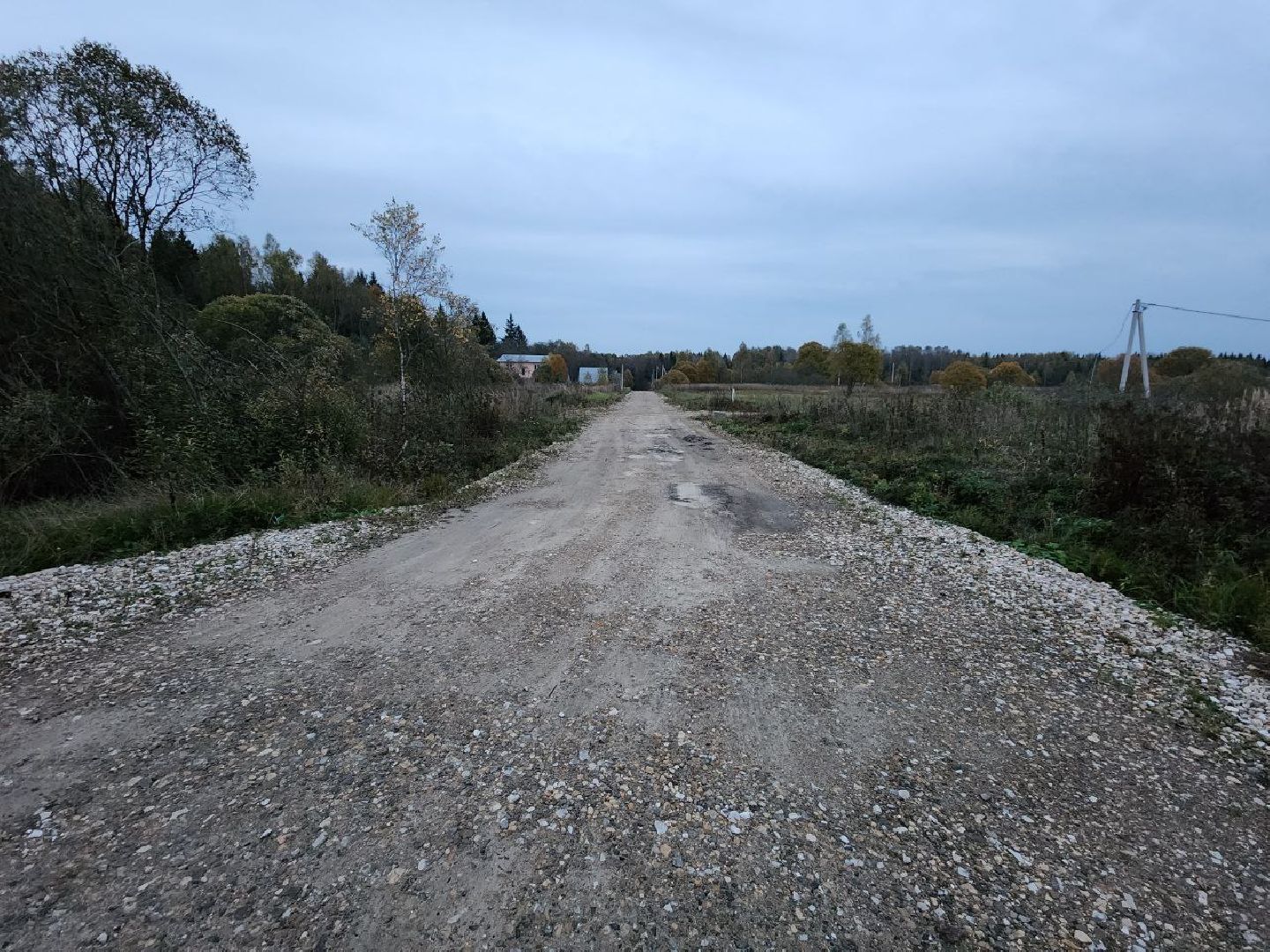 можайск, можайский городской округ, подмосковье, выездная администрация, власть, обращения граждан, ремонт дороги, многодетные семьи, жители, встреча с жителями,