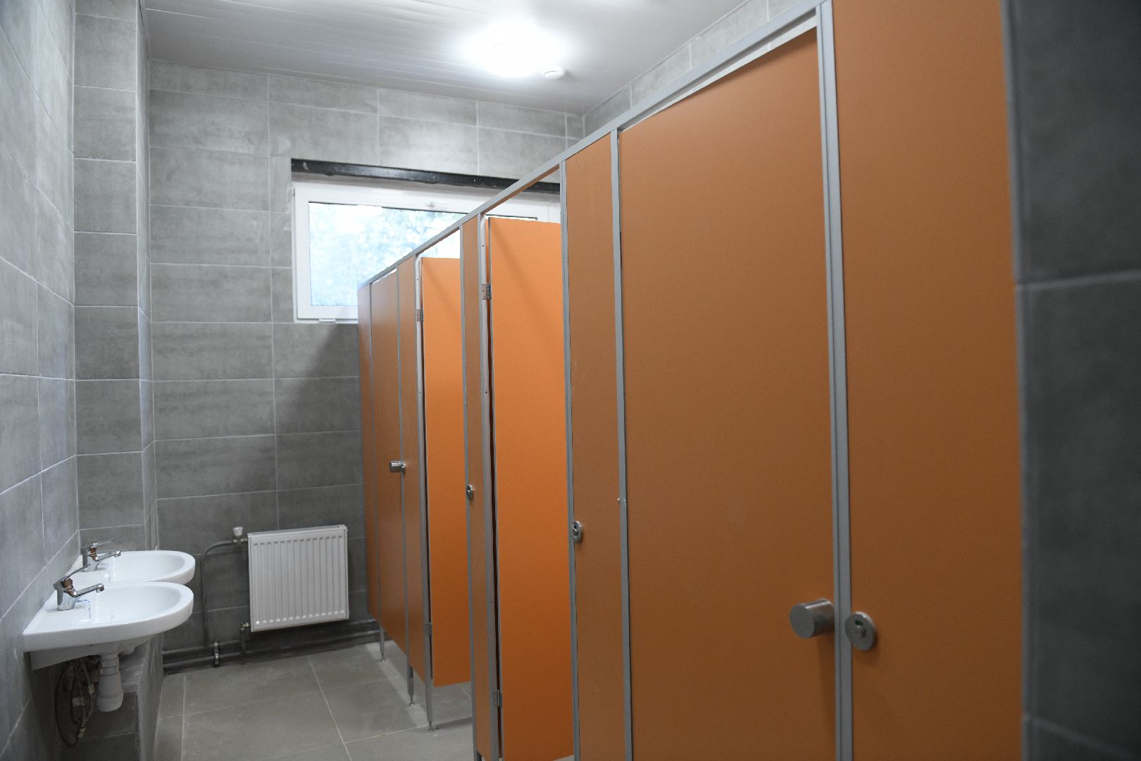 лыткарино 6 микрорайон, лыткарино 4 гимназия, новый корпус 4 гимназии,