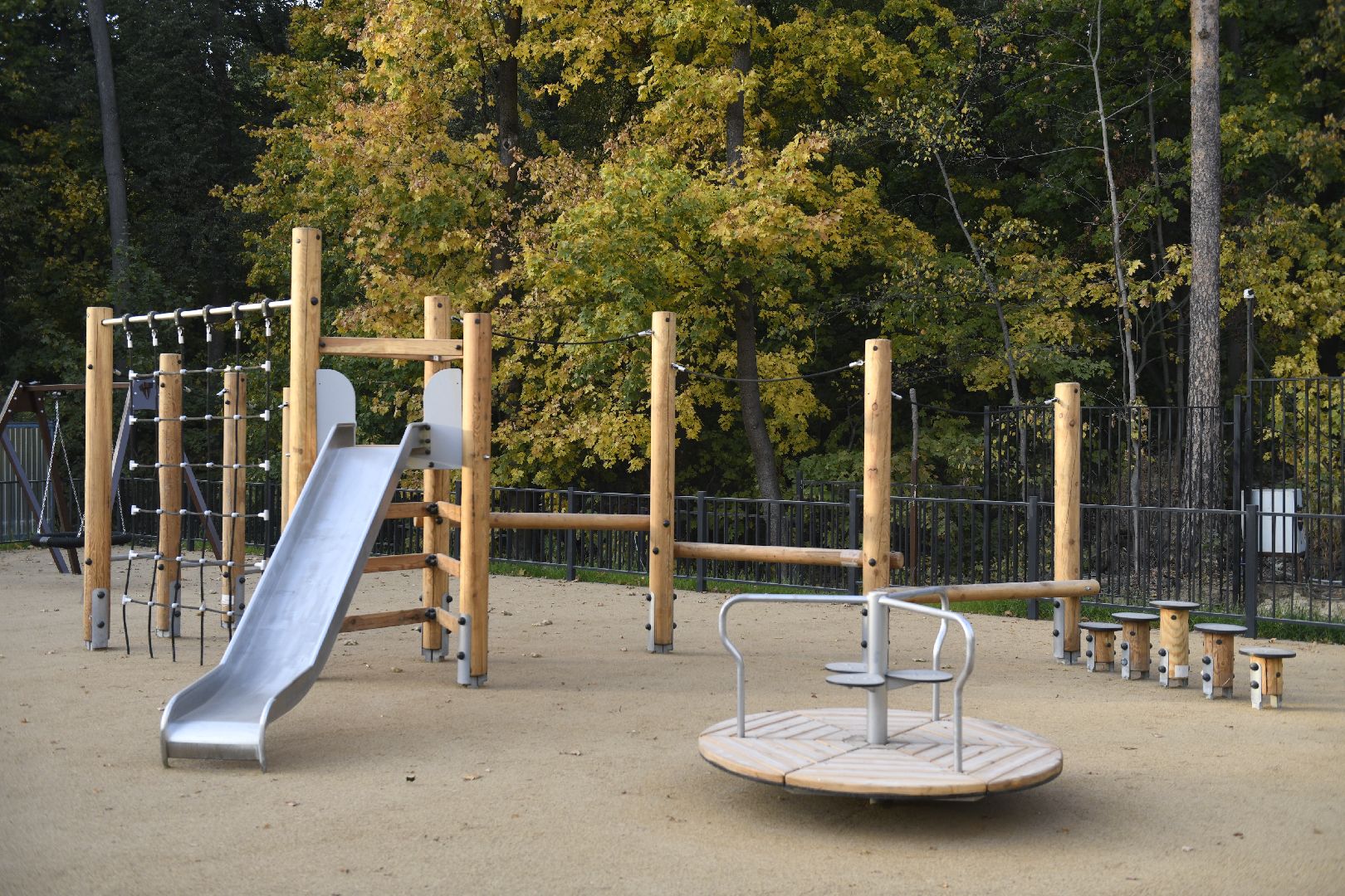 лыткарино 6 микрорайон, лыткарино 4 гимназия, новый корпус 4 гимназии,