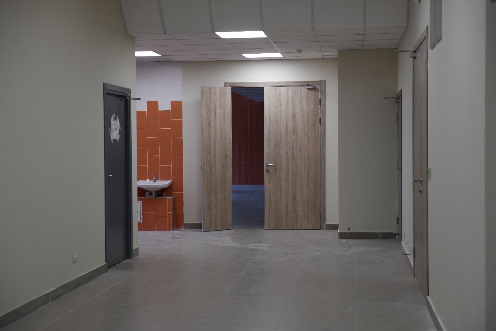 лыткарино 6 микрорайон, лыткарино 4 гимназия, новый корпус 4 гимназии,