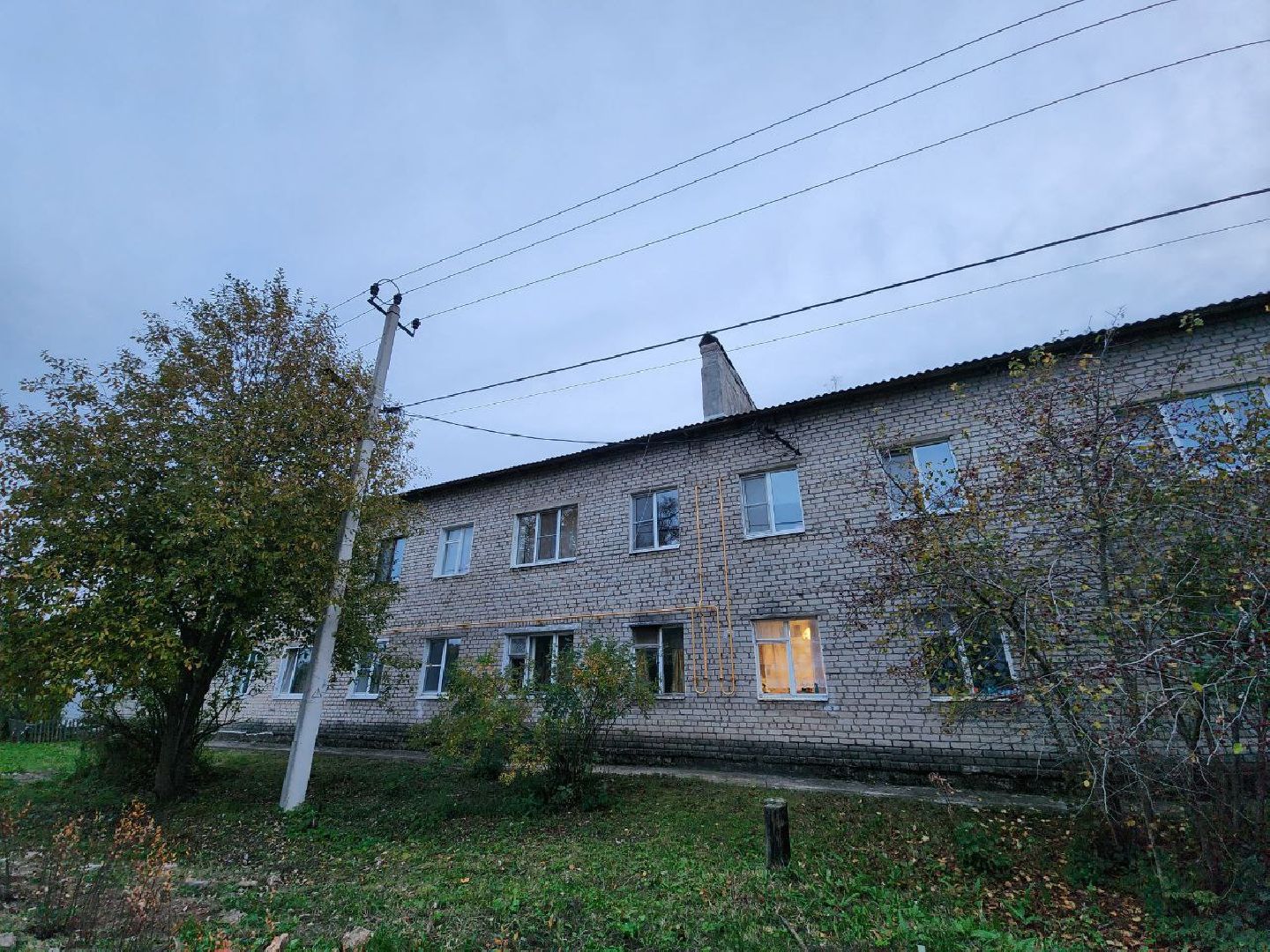 можайск, можайский городской округ, подмосковье, выездная администрация,