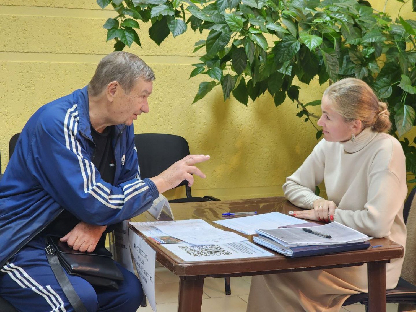 можайск, можайский городской округ, подмосковье, выездная администрация,