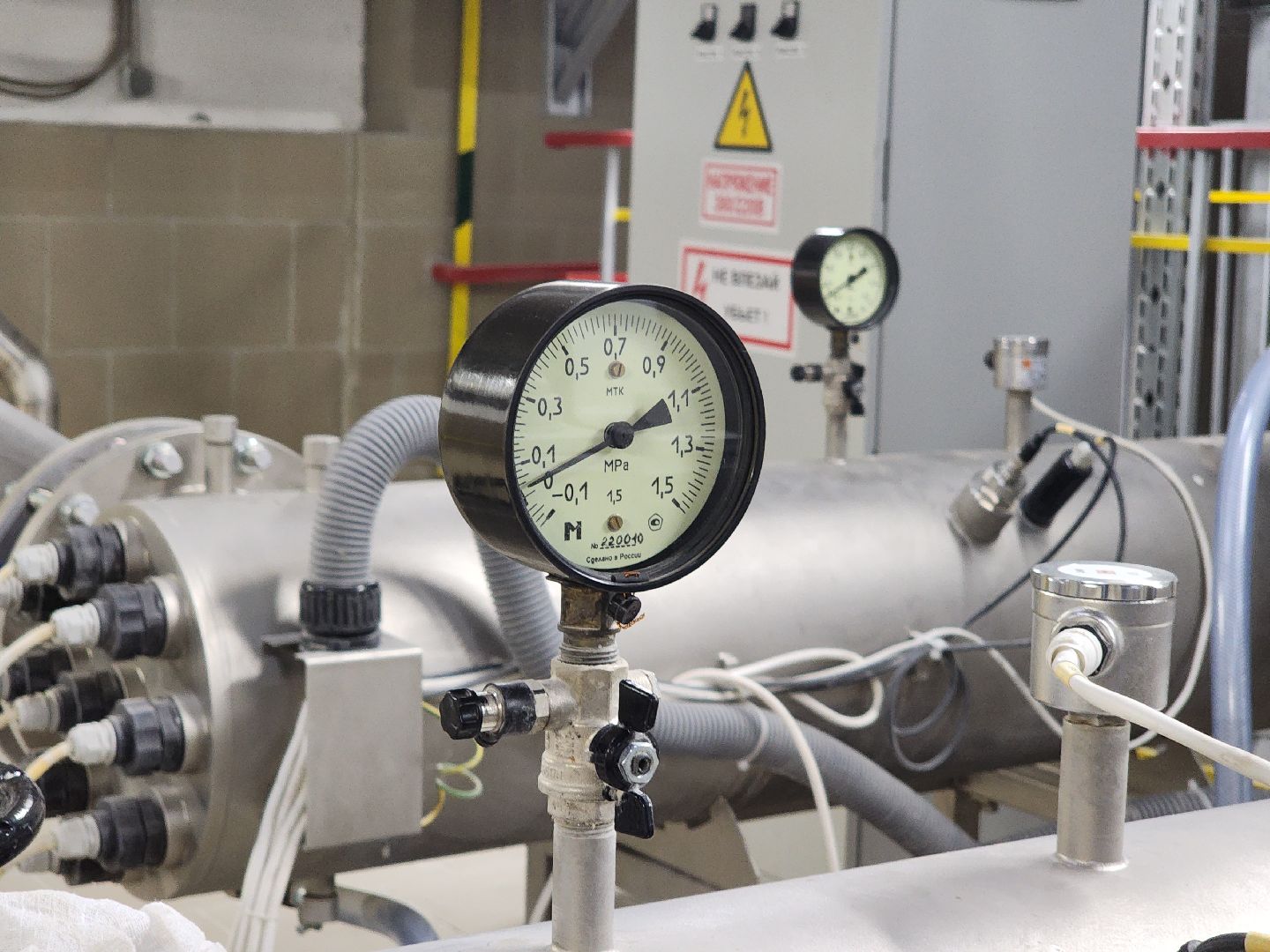 жкх руза, жкх подмосковья, очистные сооружения, очистные сооружения руза, министр жкх мо, рузский городской округ, подмосковье, московская область,