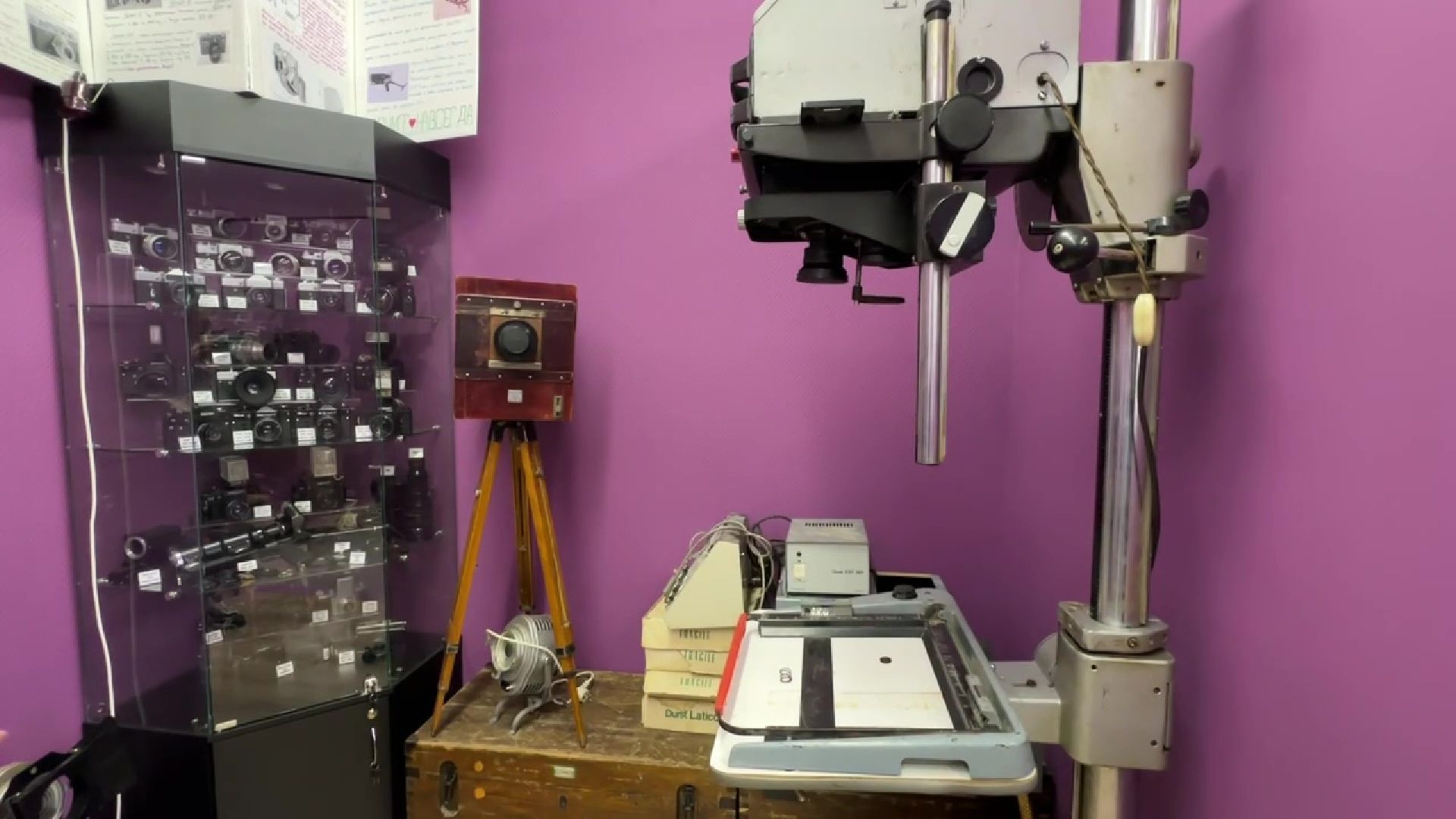 Реутов, учитель года, Юрий Уробушкин, физика, премия, физика на английском,