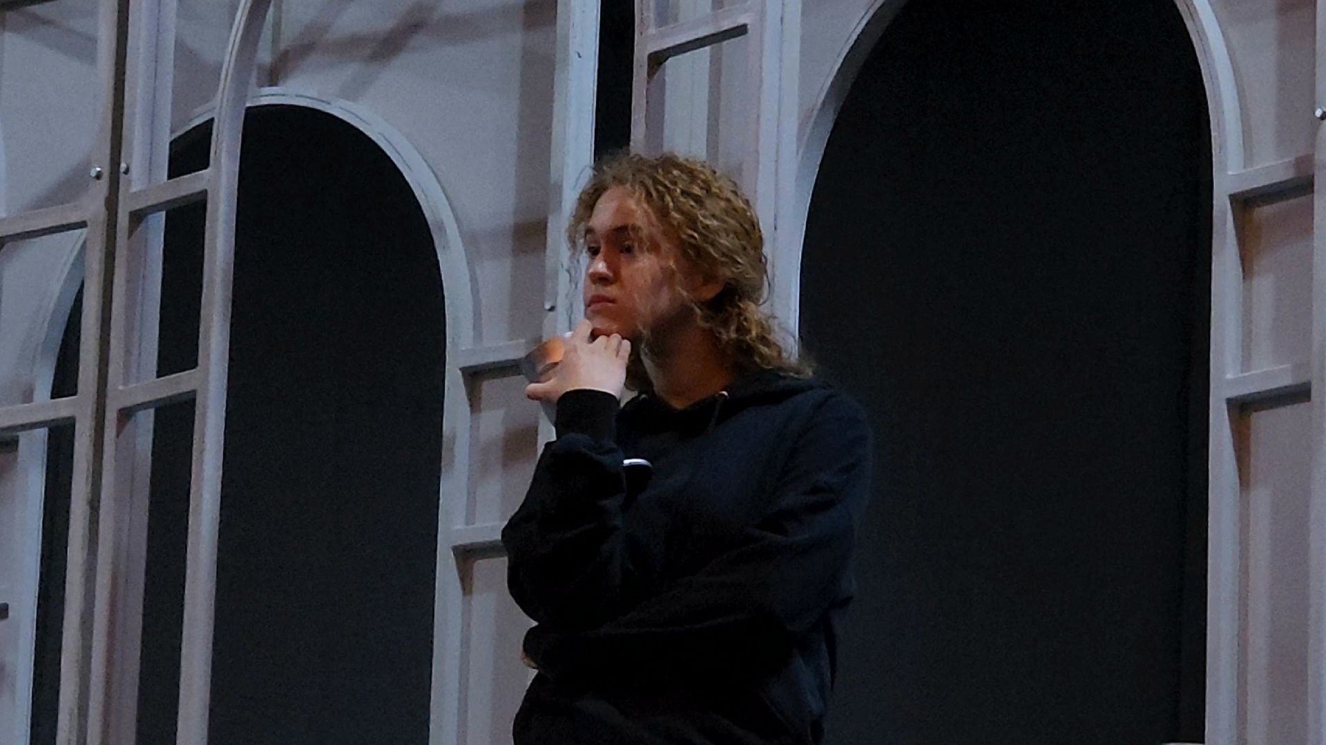 театр фэст,