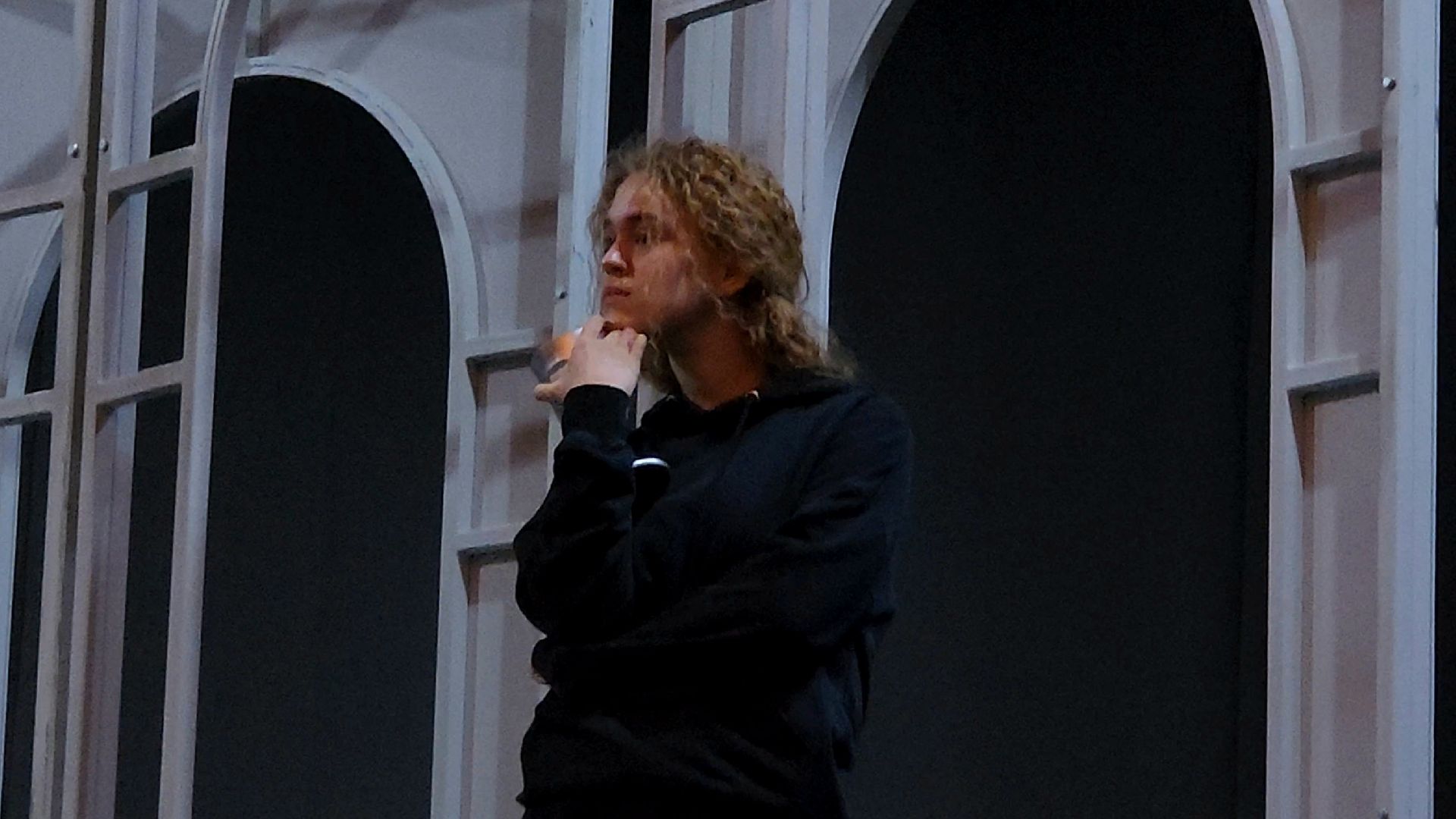 театр фэст,