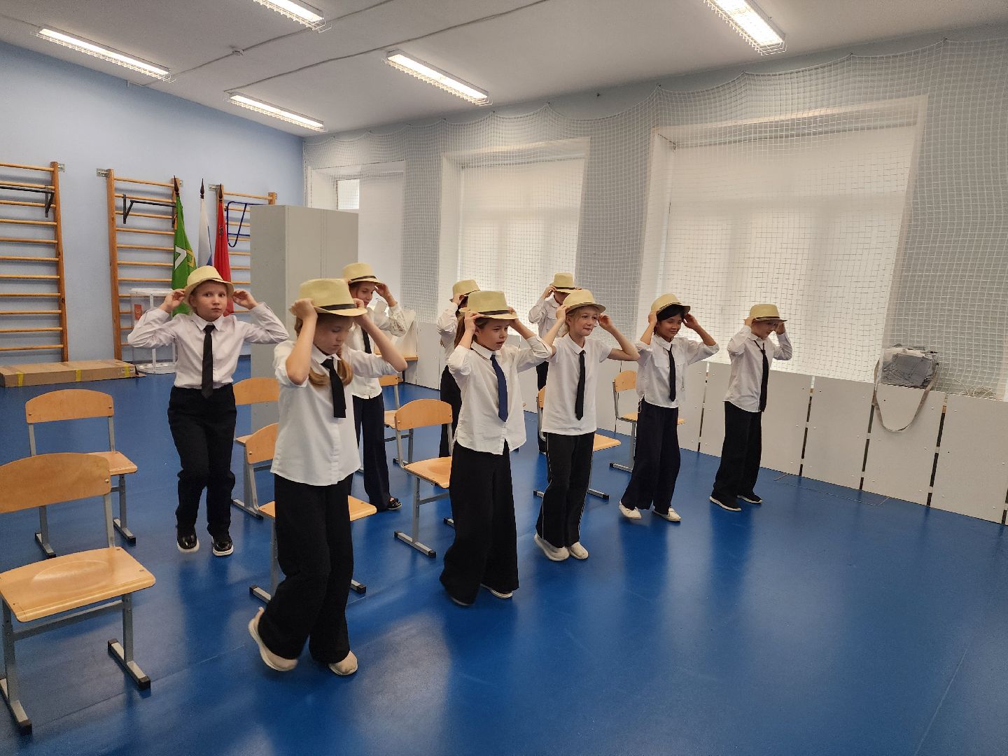 красноармейск, городской округ пушкинский, день учителя, молодой учитель, династия учителей,