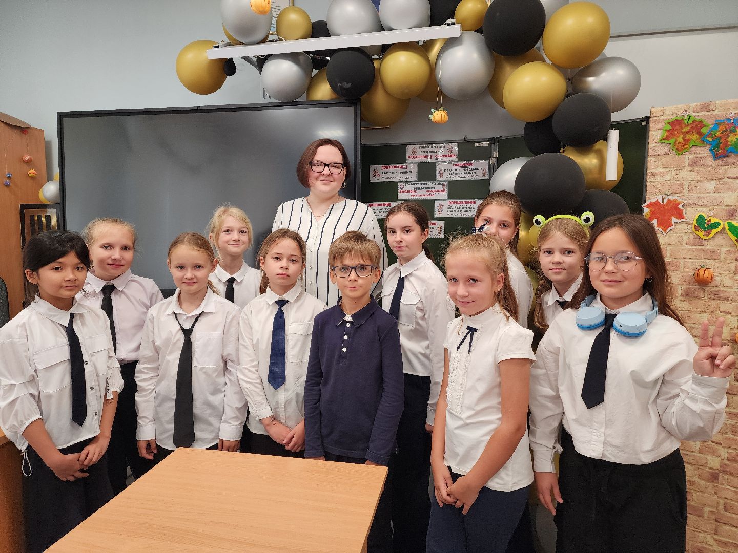 красноармейск, городской округ пушкинский, день учителя, молодой учитель, династия учителей,